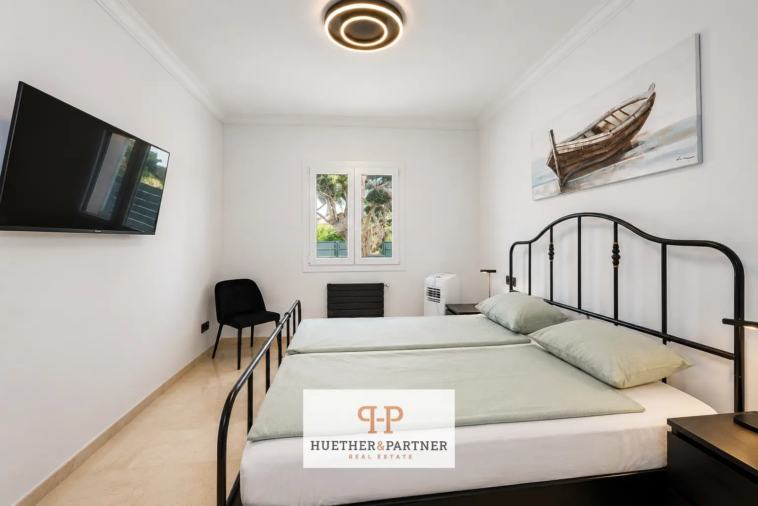 haus-kaufen-Sa Torre-mallorca-huether-partner-26-066-bild-19