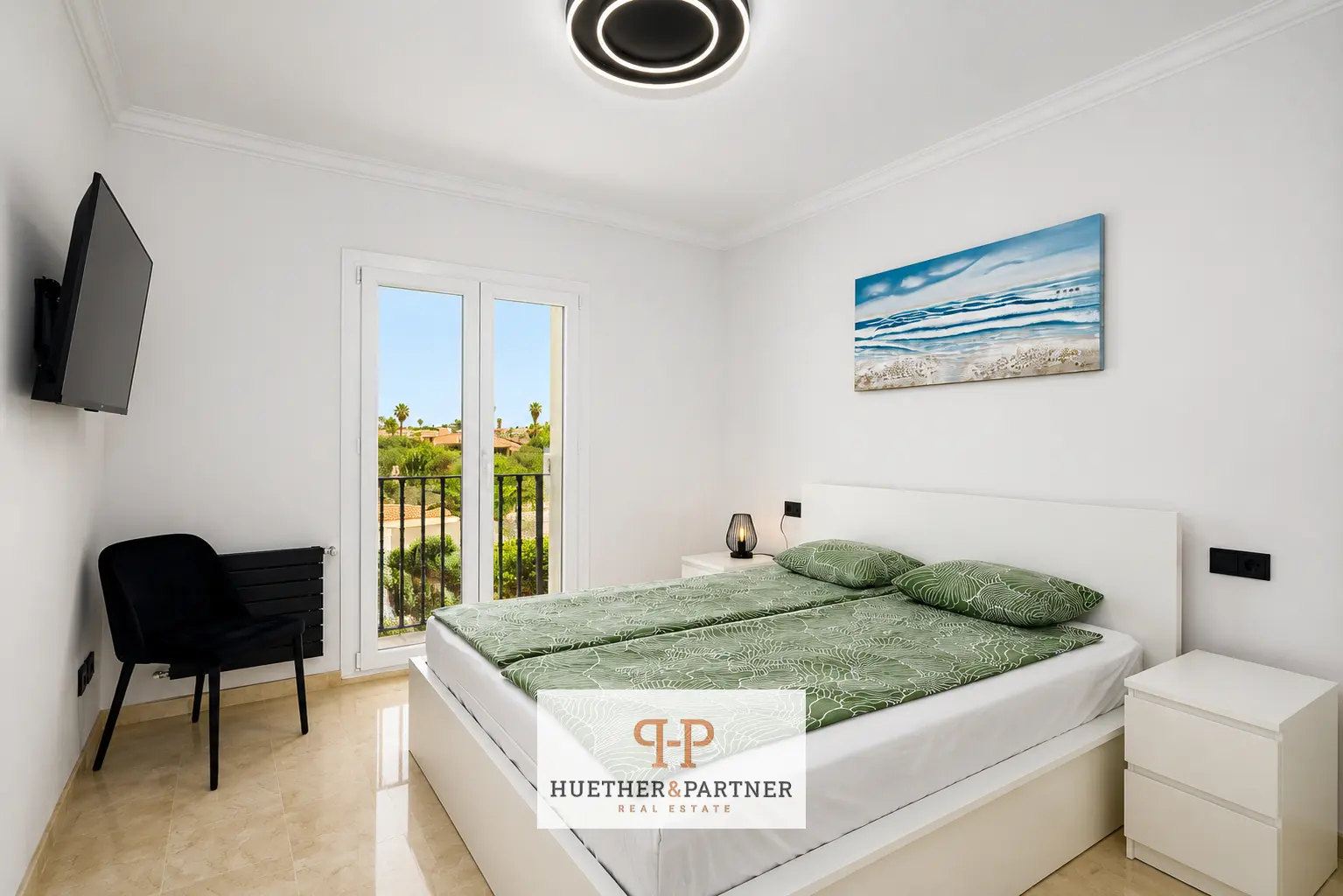 haus-kaufen-Sa Torre-mallorca-huether-partner-26-066-bild-13