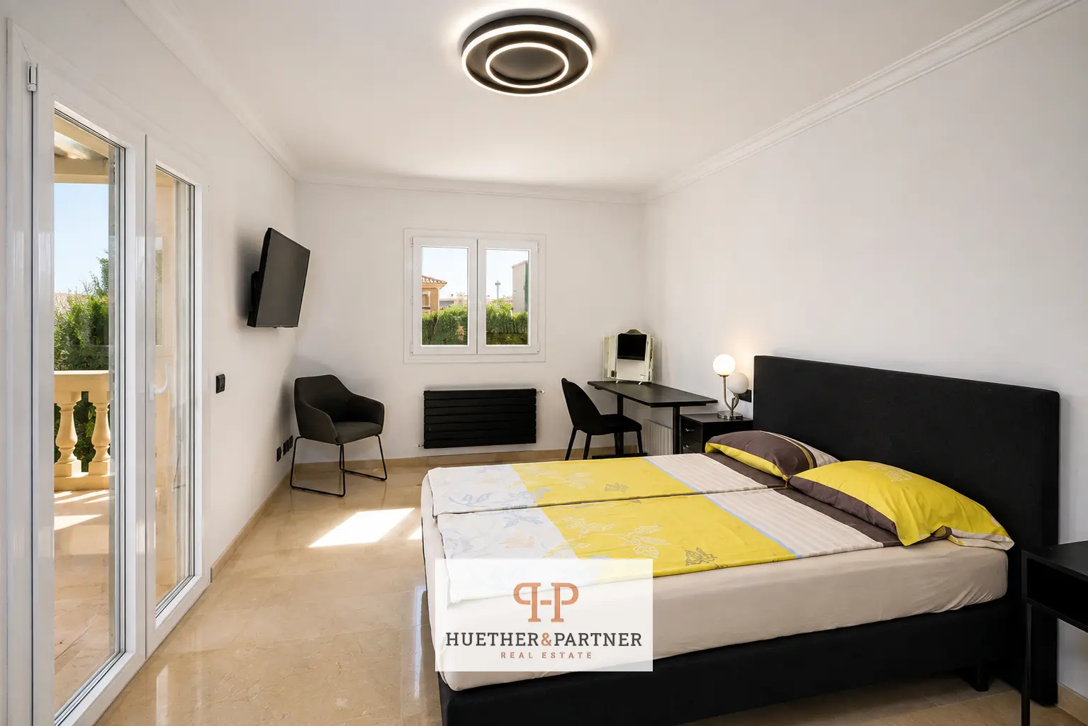 haus-kaufen-Sa Torre-mallorca-huether-partner-26-066-bild-16