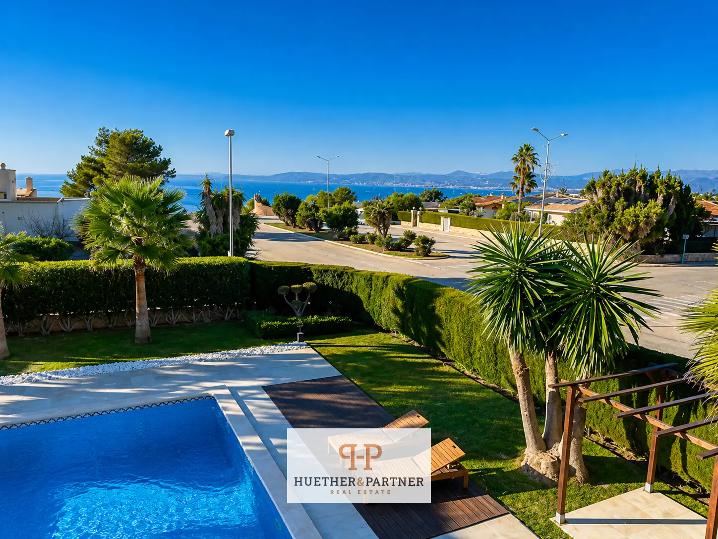 haus-kaufen-Sa Torre-mallorca-huether-partner-26-066-bild-6