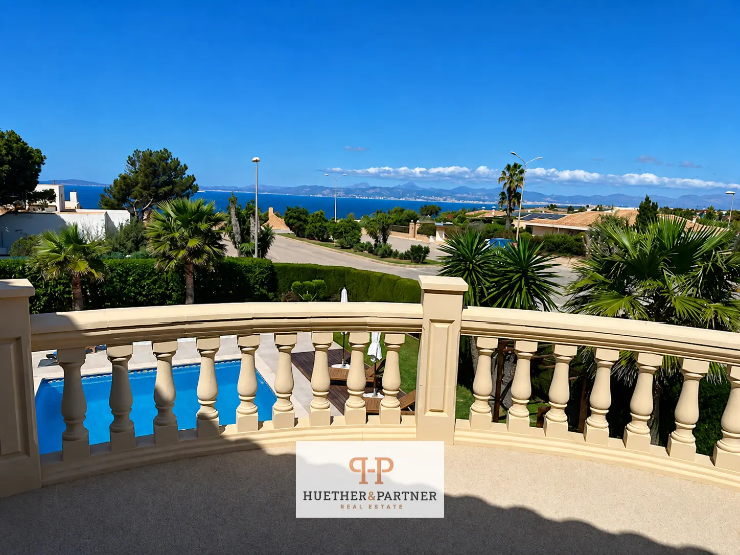 haus-kaufen-Sa Torre-mallorca-huether-partner-26-066-bild-21