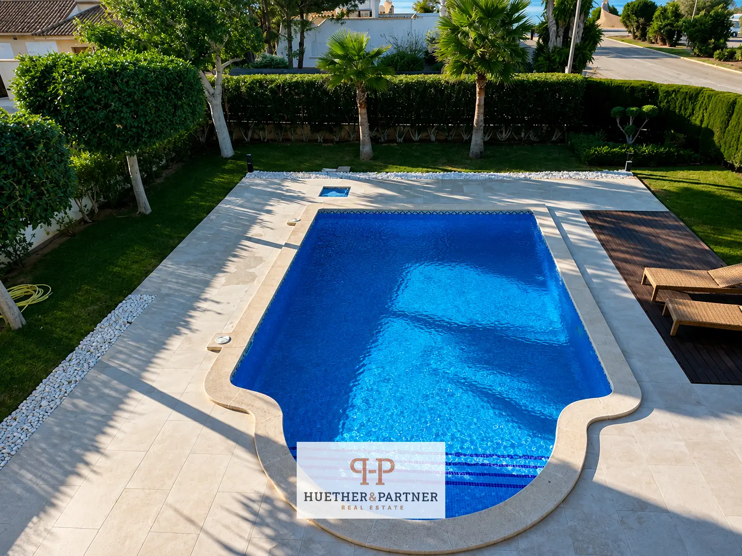haus-kaufen-Sa Torre-mallorca-huether-partner-26-066-bild-24