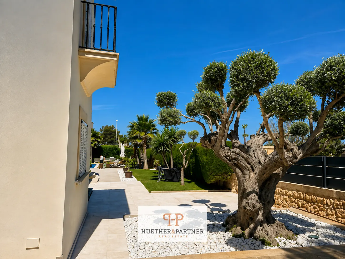 haus-kaufen-Sa Torre-mallorca-huether-partner-26-066-bild-25