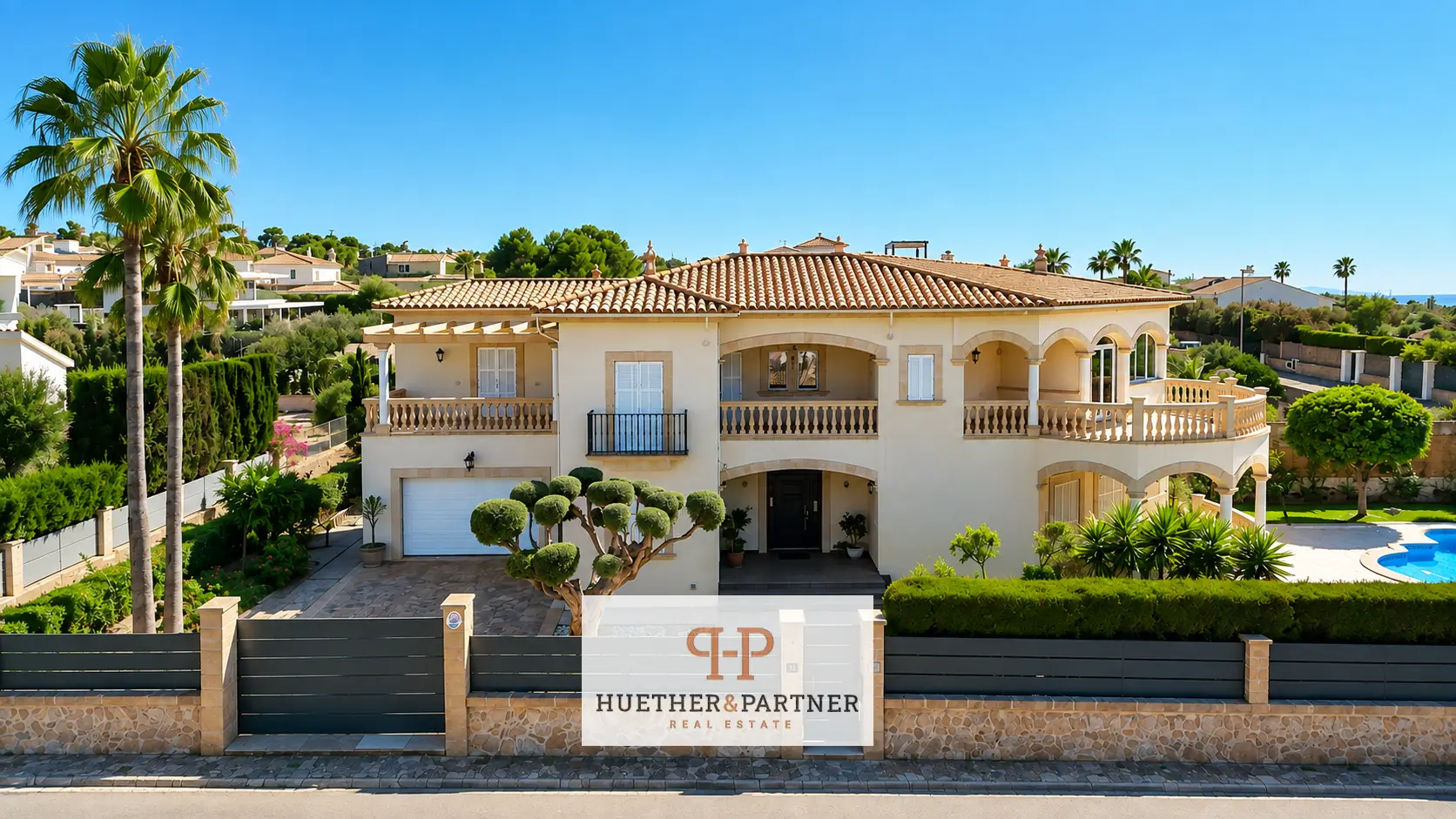 haus-kaufen-Sa Torre-mallorca-huether-partner-26-066-bild-11