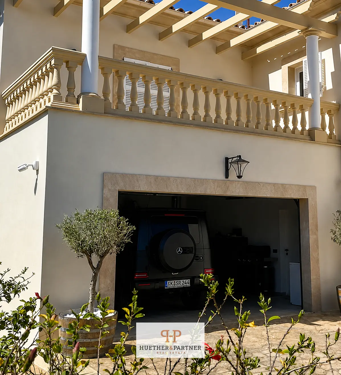 haus-kaufen-Sa Torre-mallorca-huether-partner-26-066-bild-22