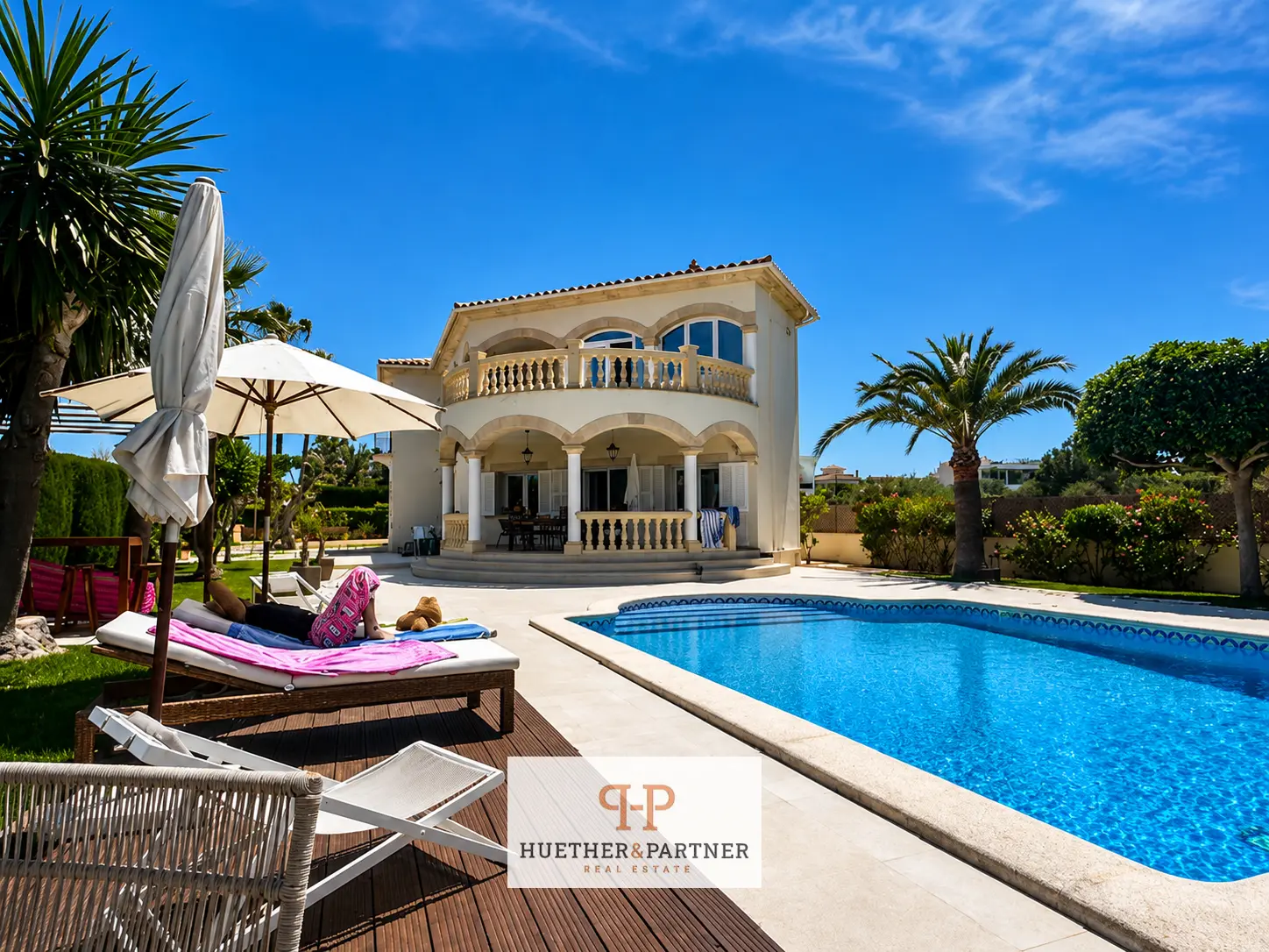 haus-kaufen-Sa Torre-mallorca-huether-partner-26-066-bild-17