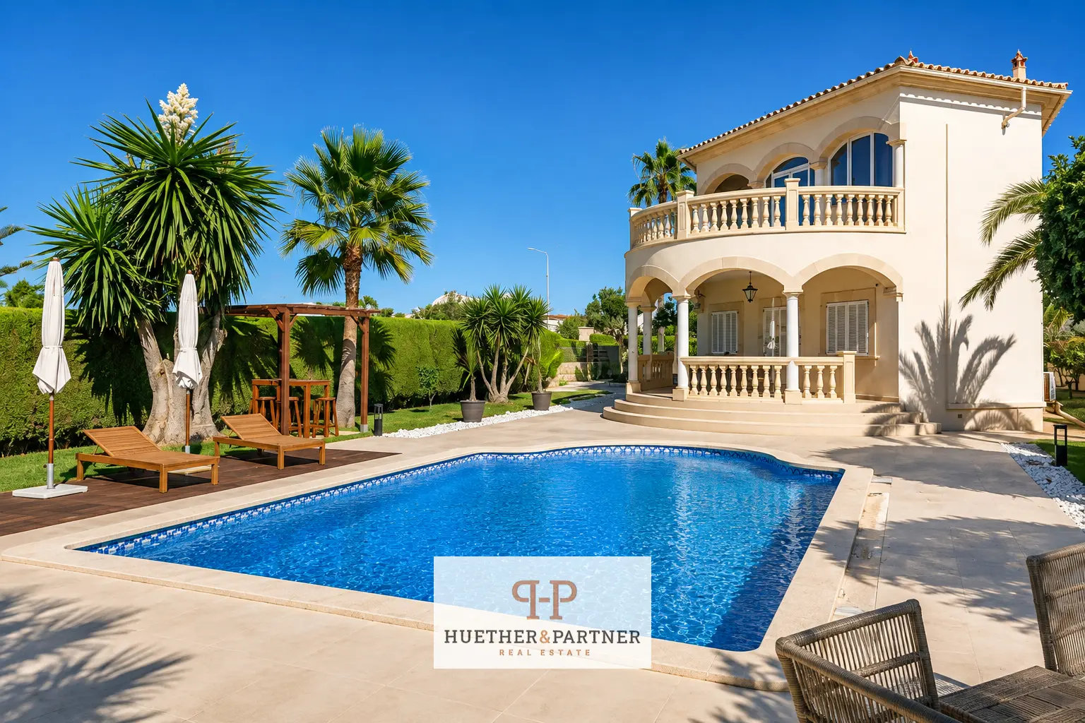 haus-kaufen-Sa Torre-mallorca-huether-partner-26-066-bild-9