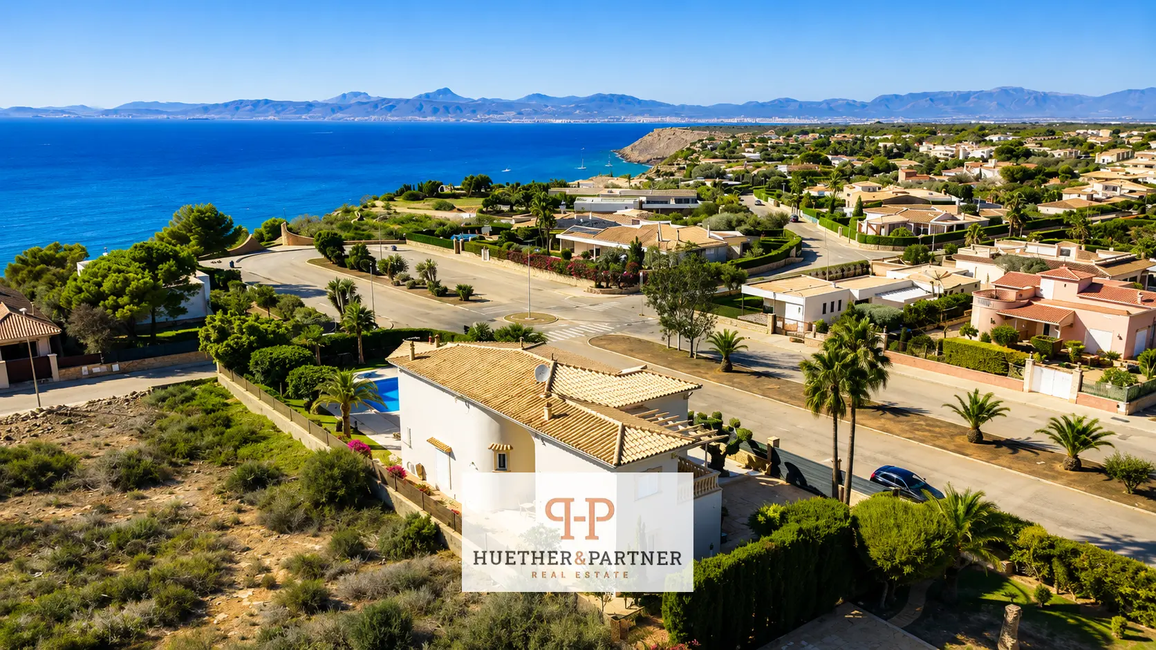 haus-kaufen-Sa Torre-mallorca-huether-partner-26-066-bild-1