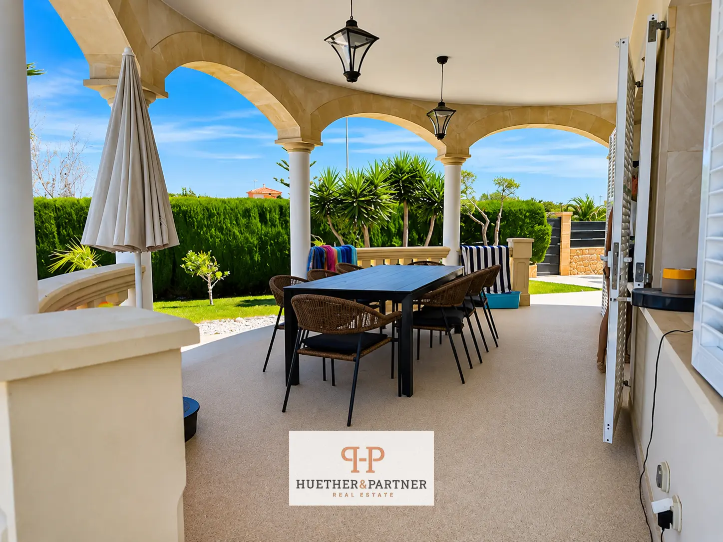 haus-kaufen-Sa Torre-mallorca-huether-partner-26-066-bild-23