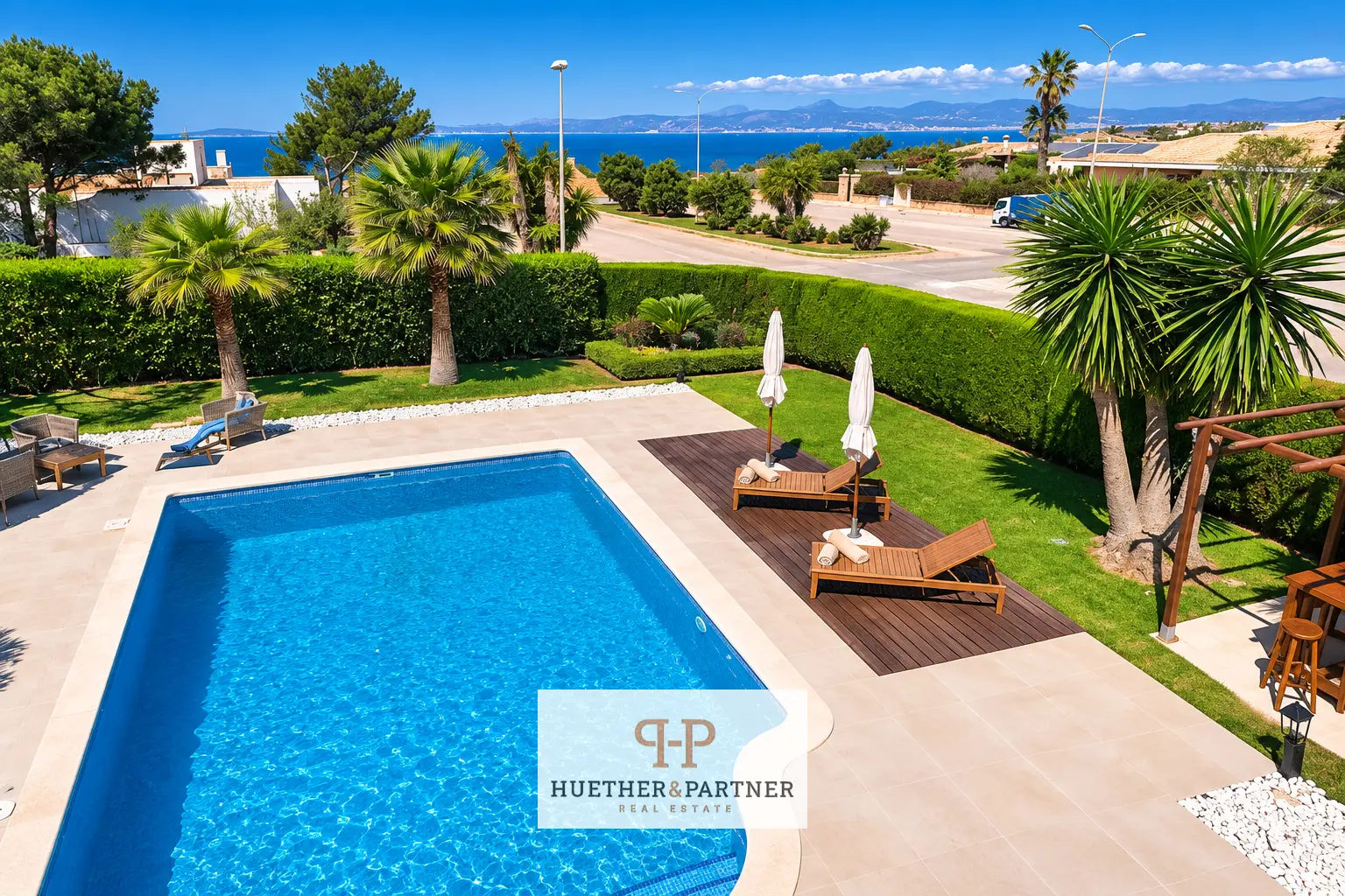 haus-kaufen-Sa Torre-mallorca-huether-partner-26-066-bild-20