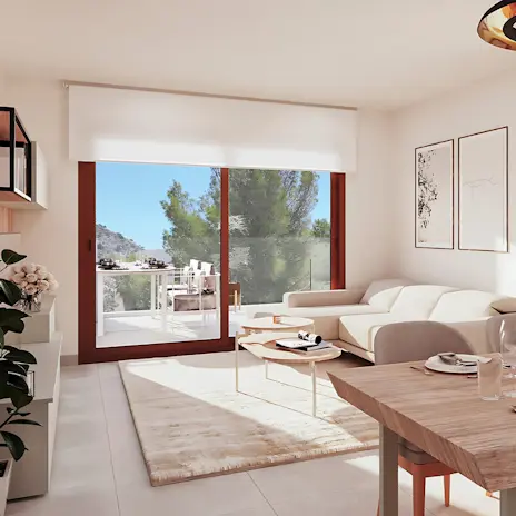 wohnung-kaufen-Canyamel-mallorca-huether-partner-25-148-bild-11