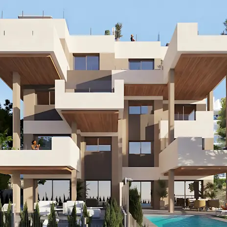 wohnung-kaufen-Canyamel-mallorca-huether-partner-25-148-bild-14