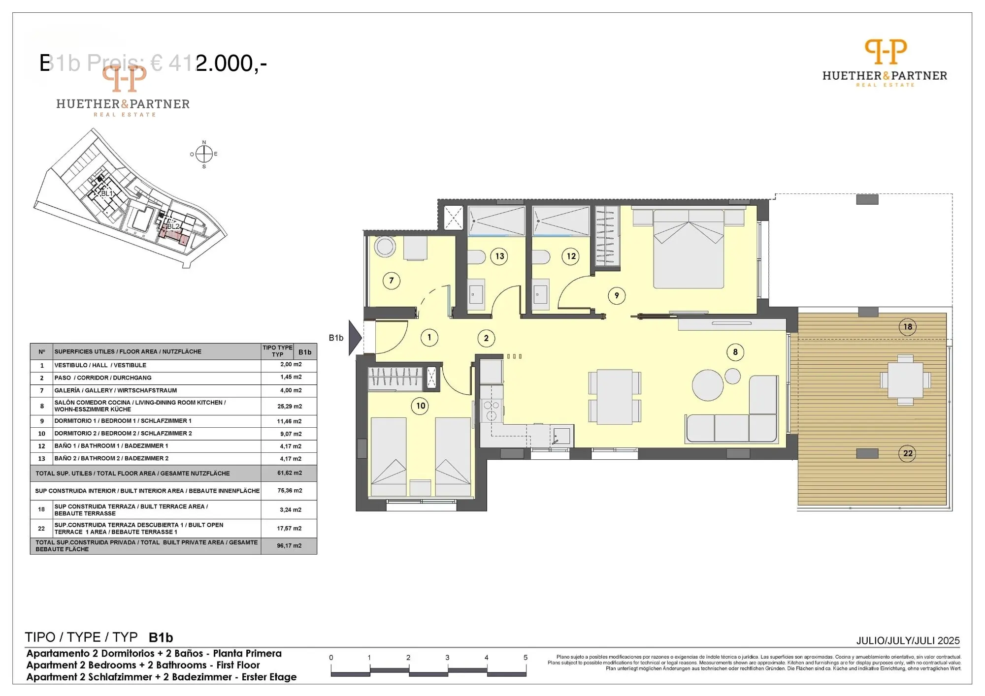 wohnung-kaufen-Canyamel-mallorca-huether-partner-25-148-bild-6