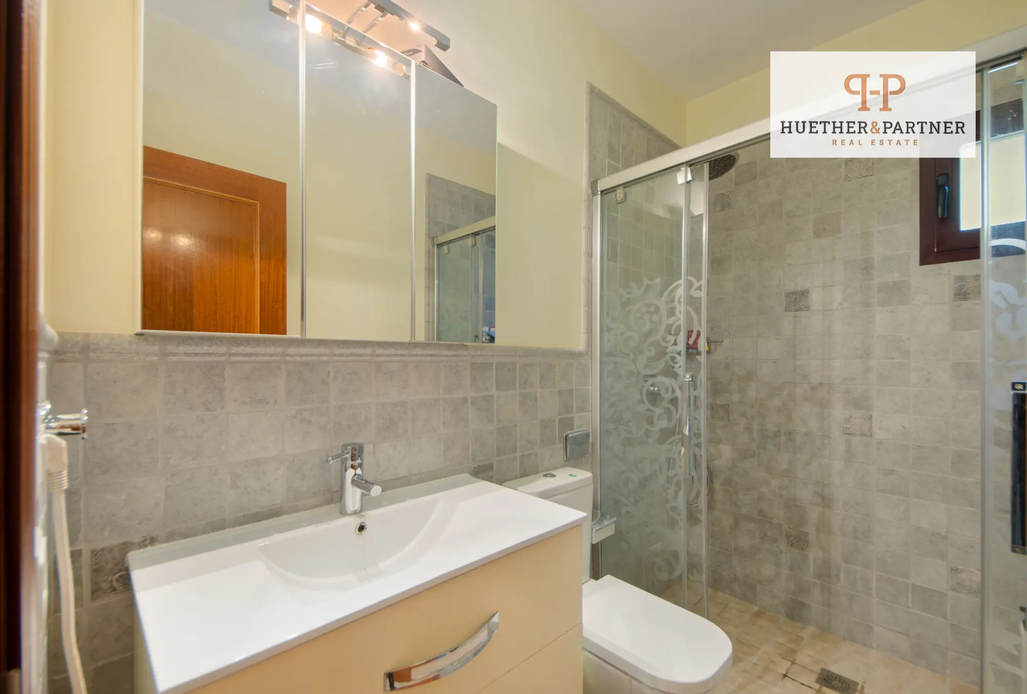 haus-kaufen-Cales de Mallorca-mallorca-huether-partner-25-247-bild-7