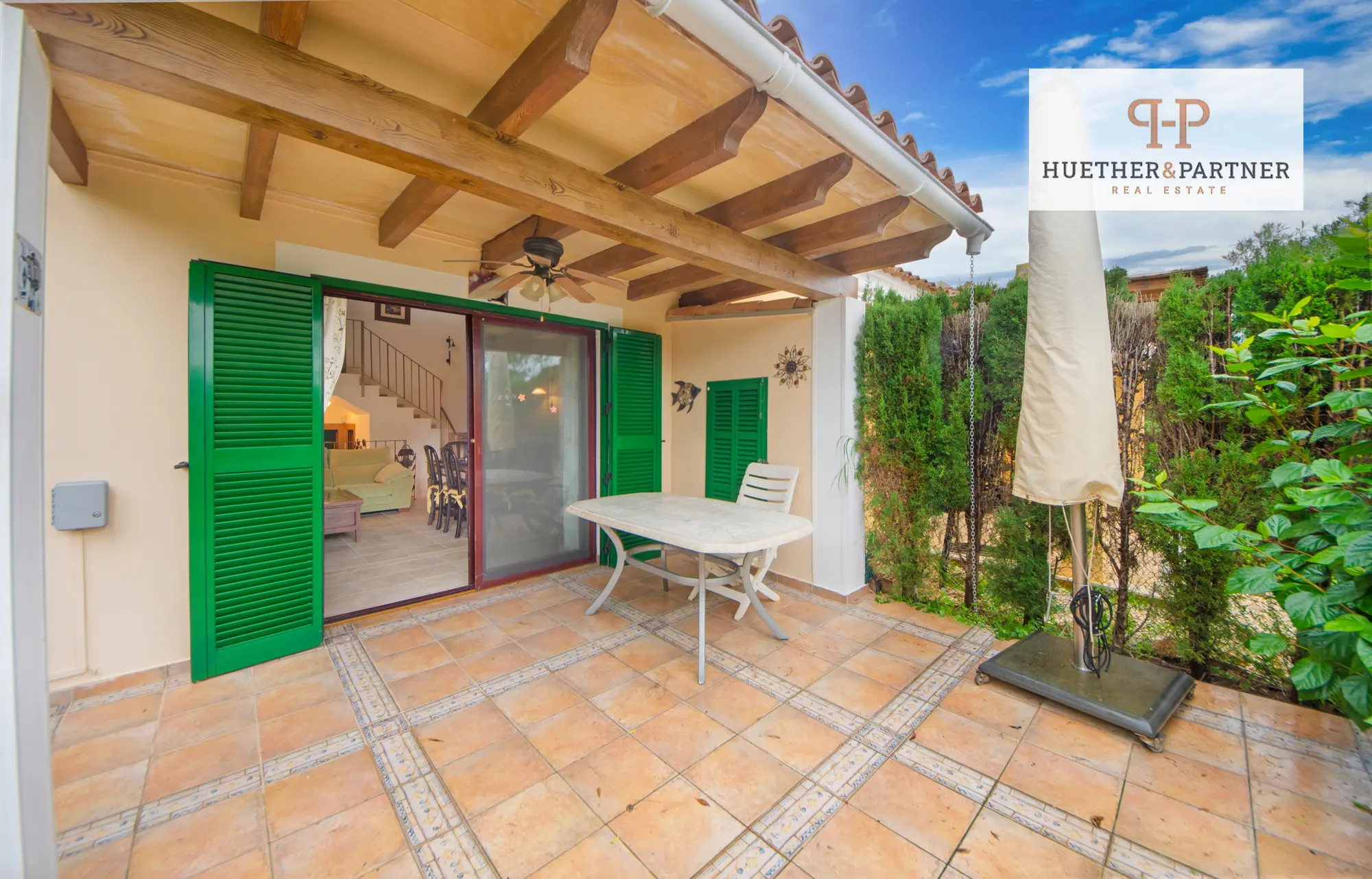 haus-kaufen-Cales de Mallorca-mallorca-huether-partner-25-247-bild-6
