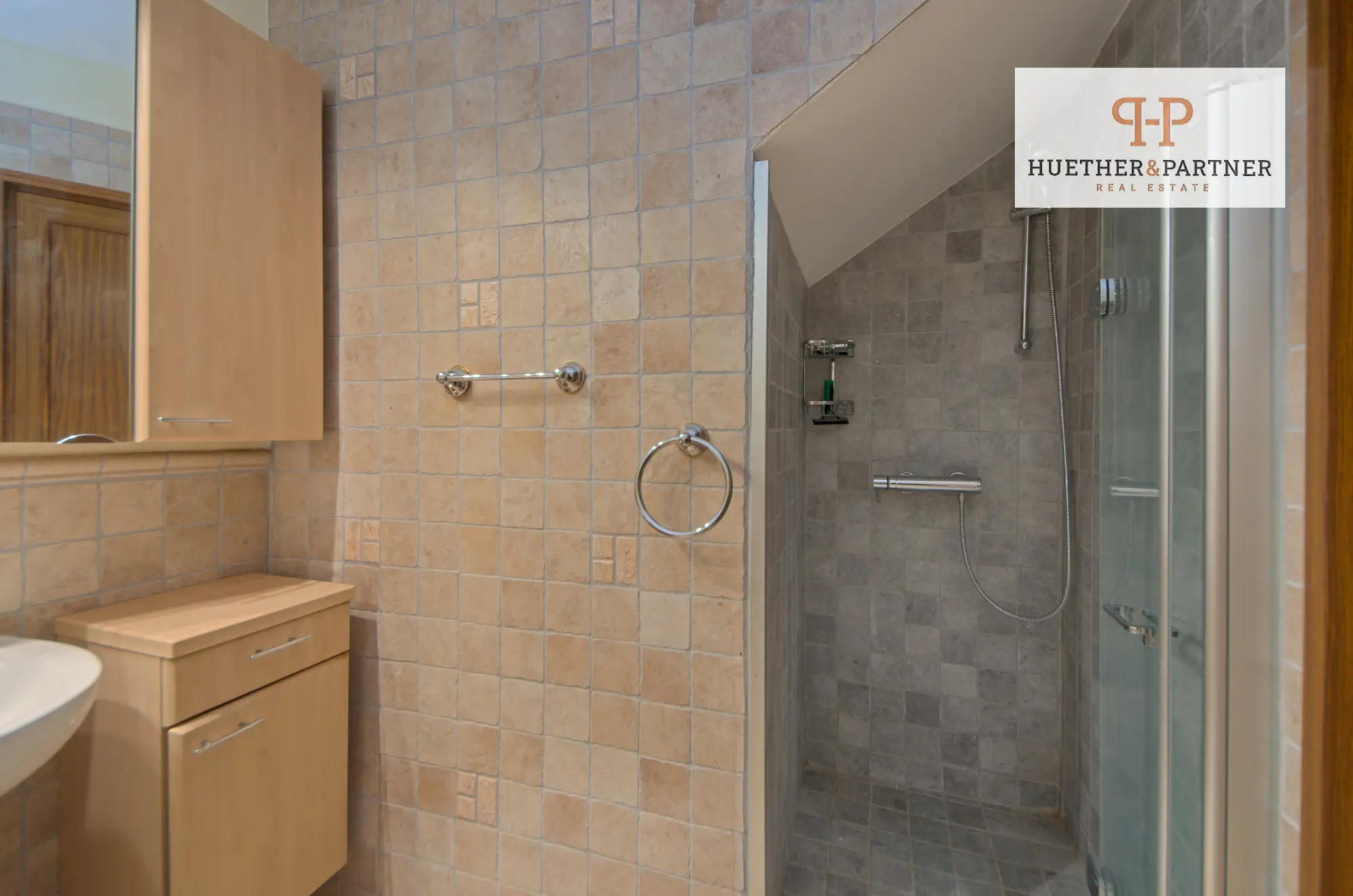 haus-kaufen-Cales de Mallorca-mallorca-huether-partner-25-247-bild-10