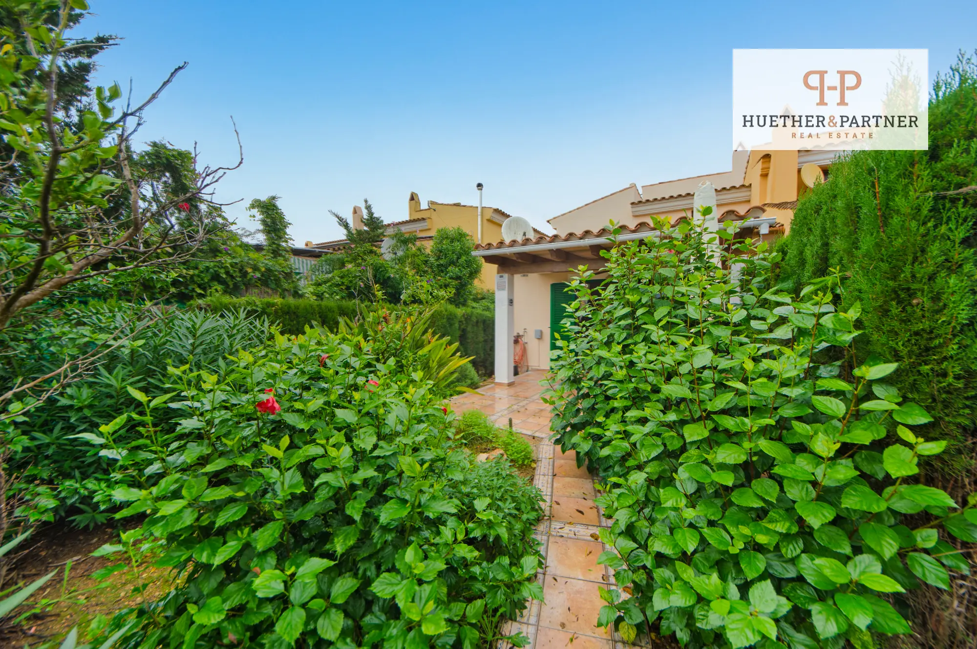 haus-kaufen-Cales de Mallorca-mallorca-huether-partner-25-247-bild-8