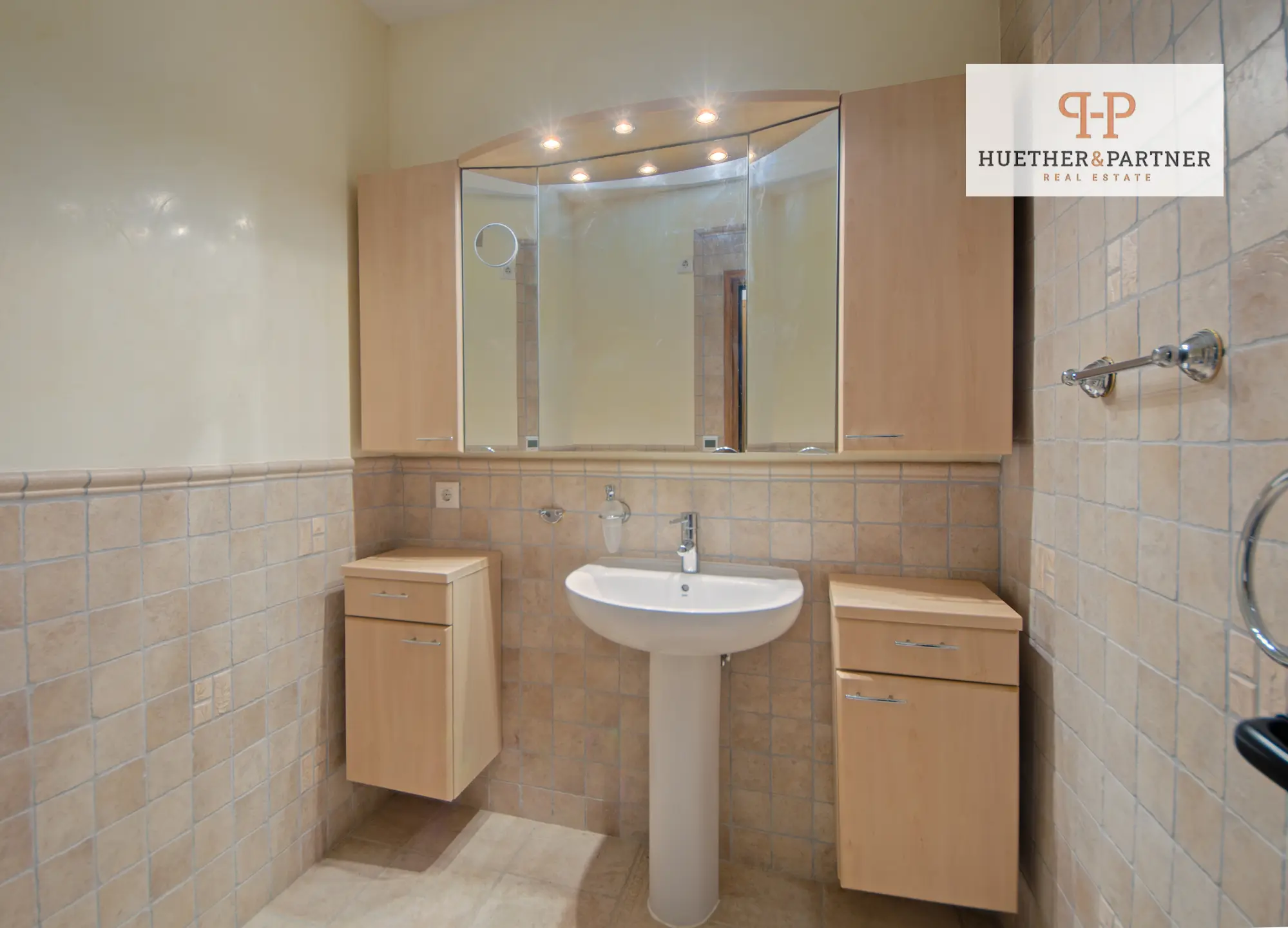 haus-kaufen-Cales de Mallorca-mallorca-huether-partner-25-247-bild-14