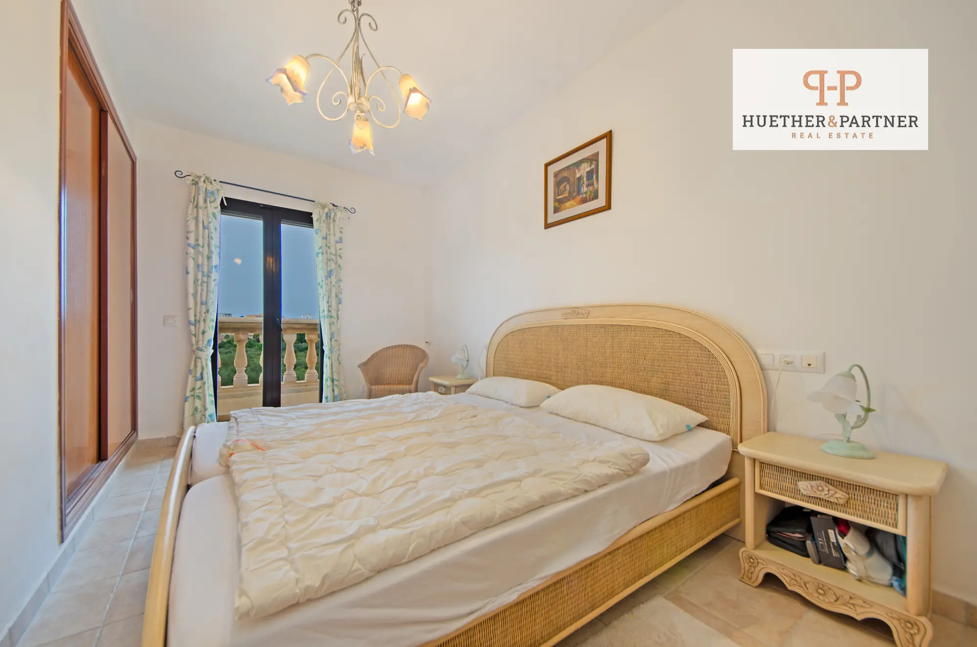 haus-kaufen-Cales de Mallorca-mallorca-huether-partner-25-247-bild-16