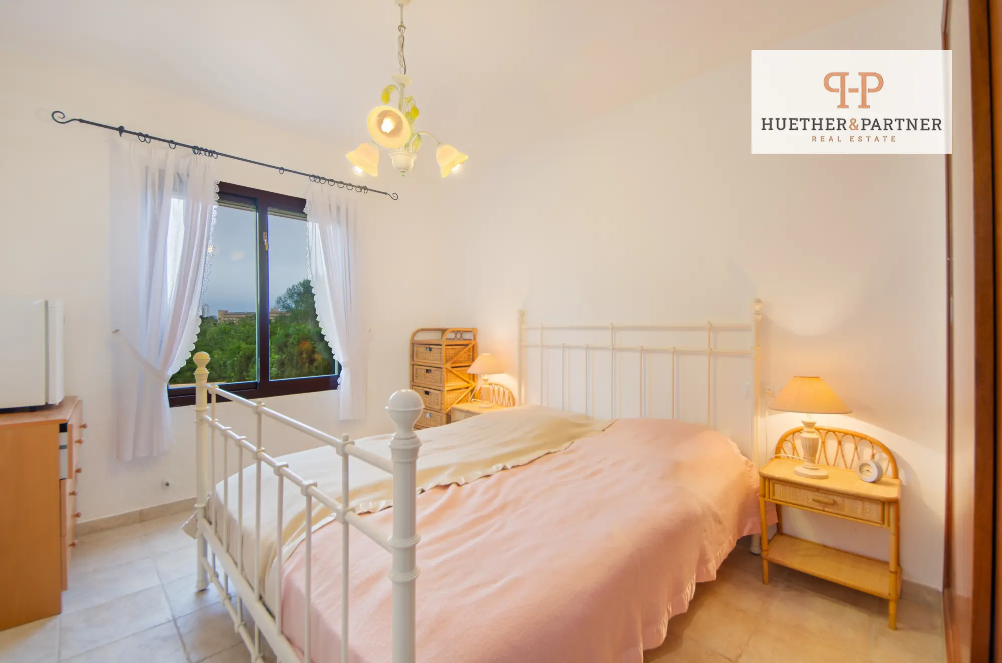 haus-kaufen-Cales de Mallorca-mallorca-huether-partner-25-247-bild-13