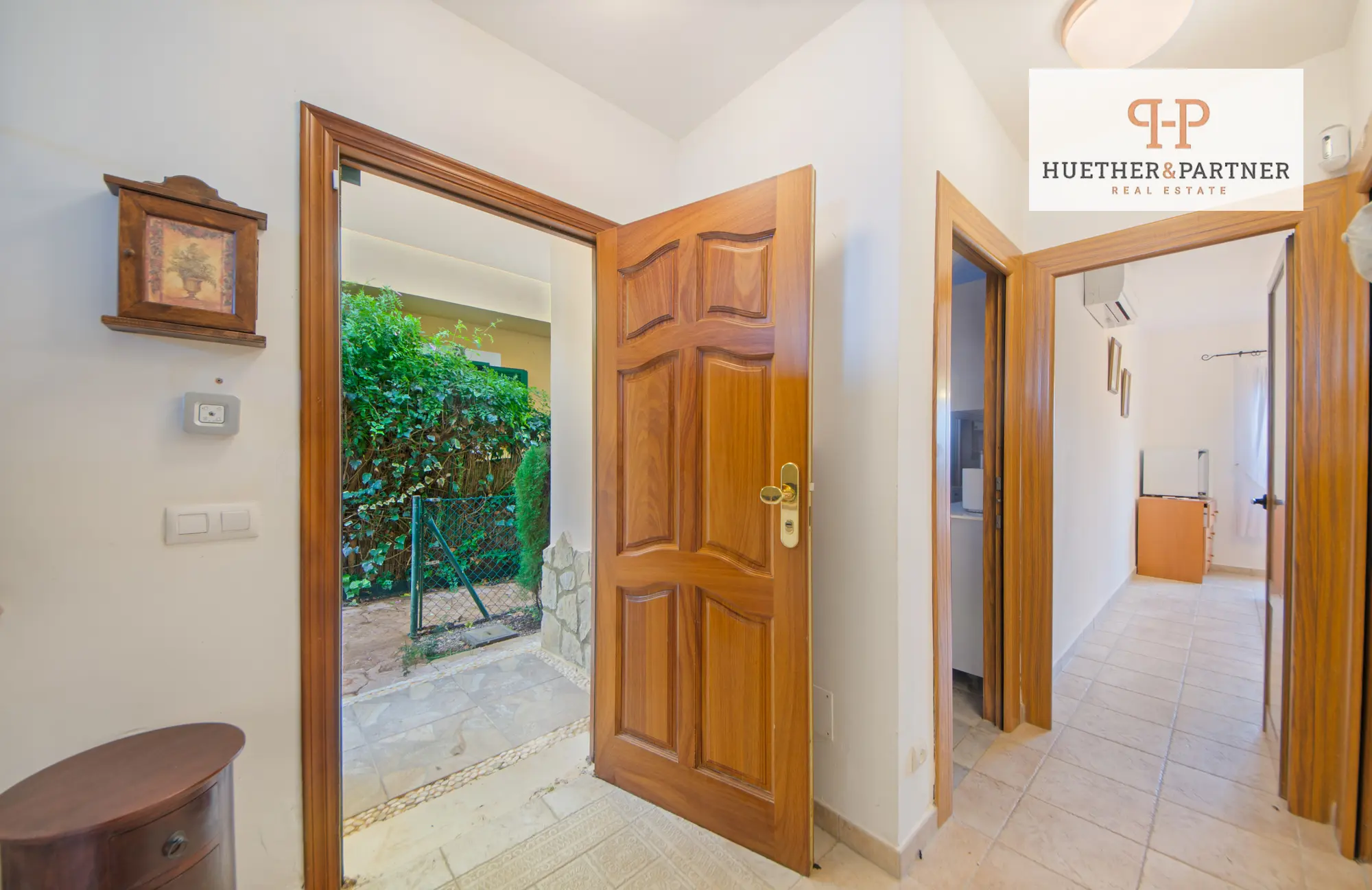 haus-kaufen-Cales de Mallorca-mallorca-huether-partner-25-247-bild-17