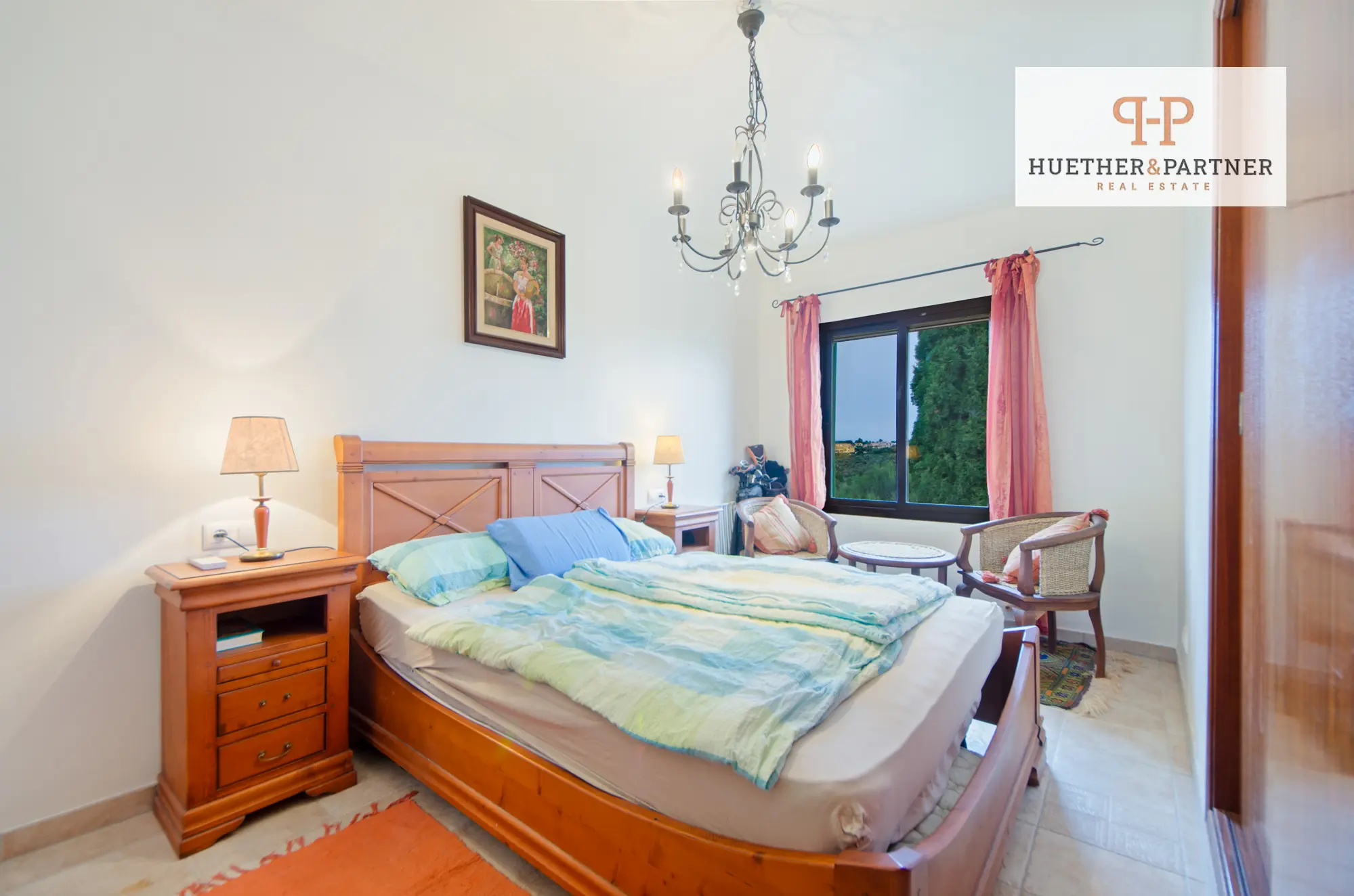 haus-kaufen-Cales de Mallorca-mallorca-huether-partner-25-247-bild-11