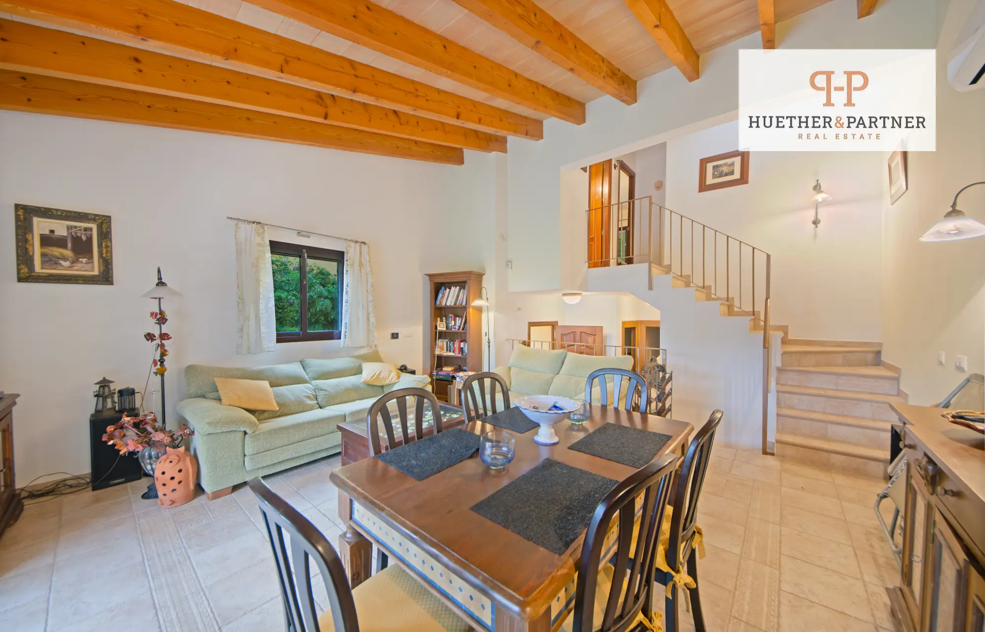 haus-kaufen-Cales de Mallorca-mallorca-huether-partner-25-247-bild-9