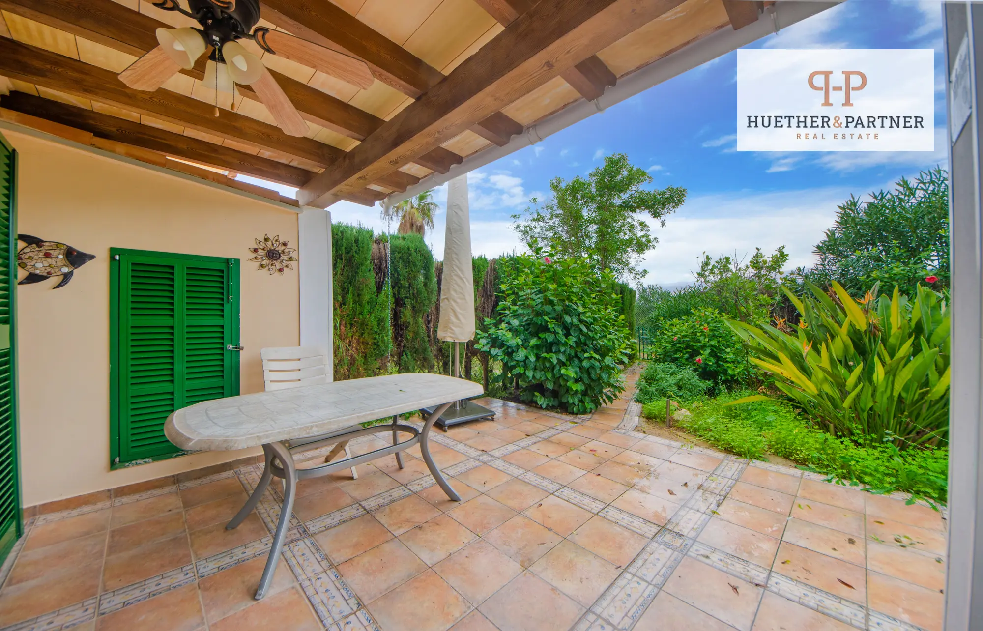 haus-kaufen-Cales de Mallorca-mallorca-huether-partner-25-247-bild-12