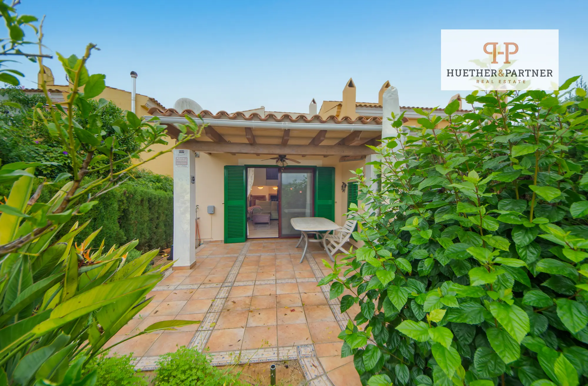 haus-kaufen-Cales de Mallorca-mallorca-huether-partner-25-247-bild-1