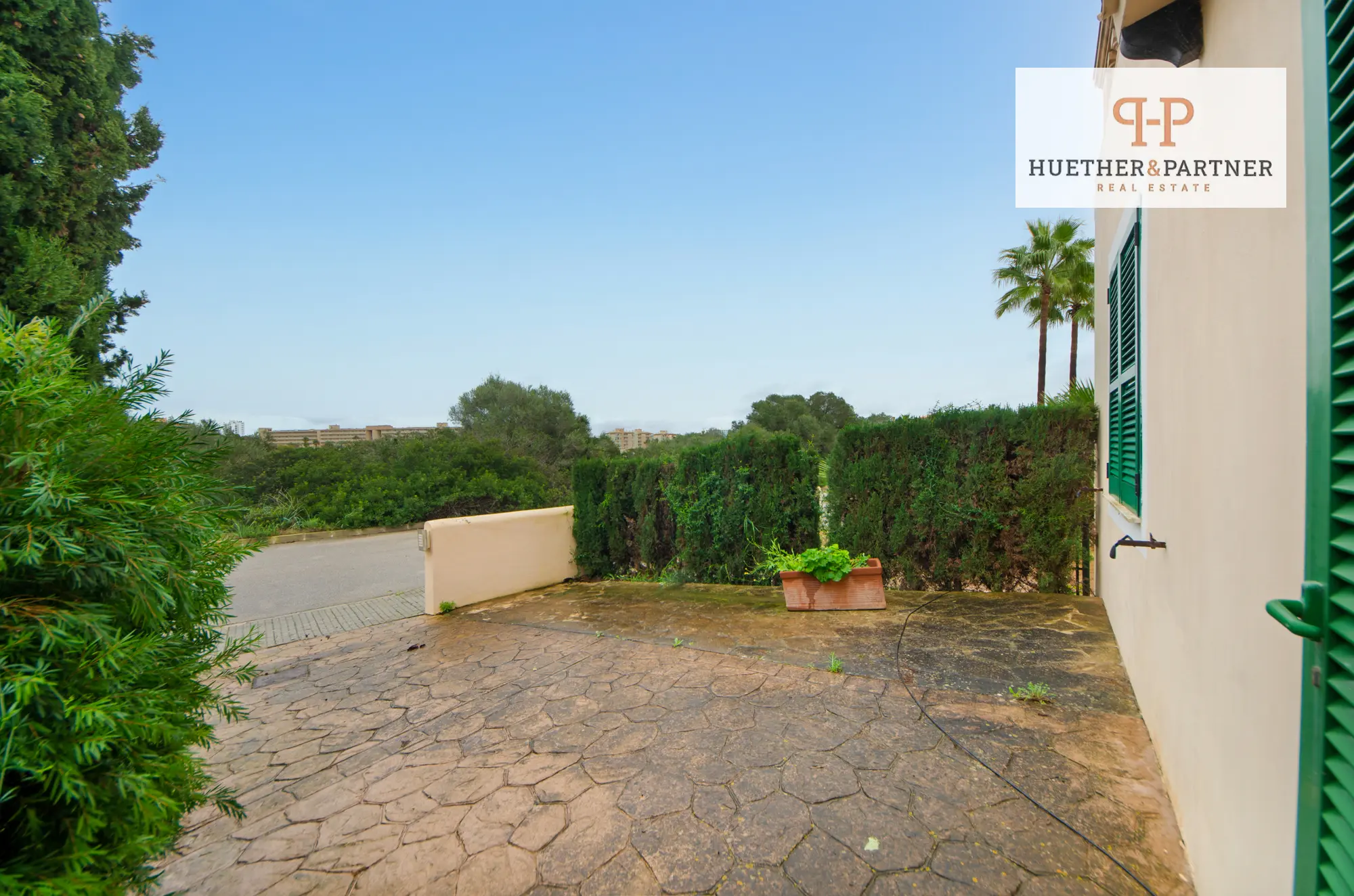 haus-kaufen-Cales de Mallorca-mallorca-huether-partner-25-247-bild-18