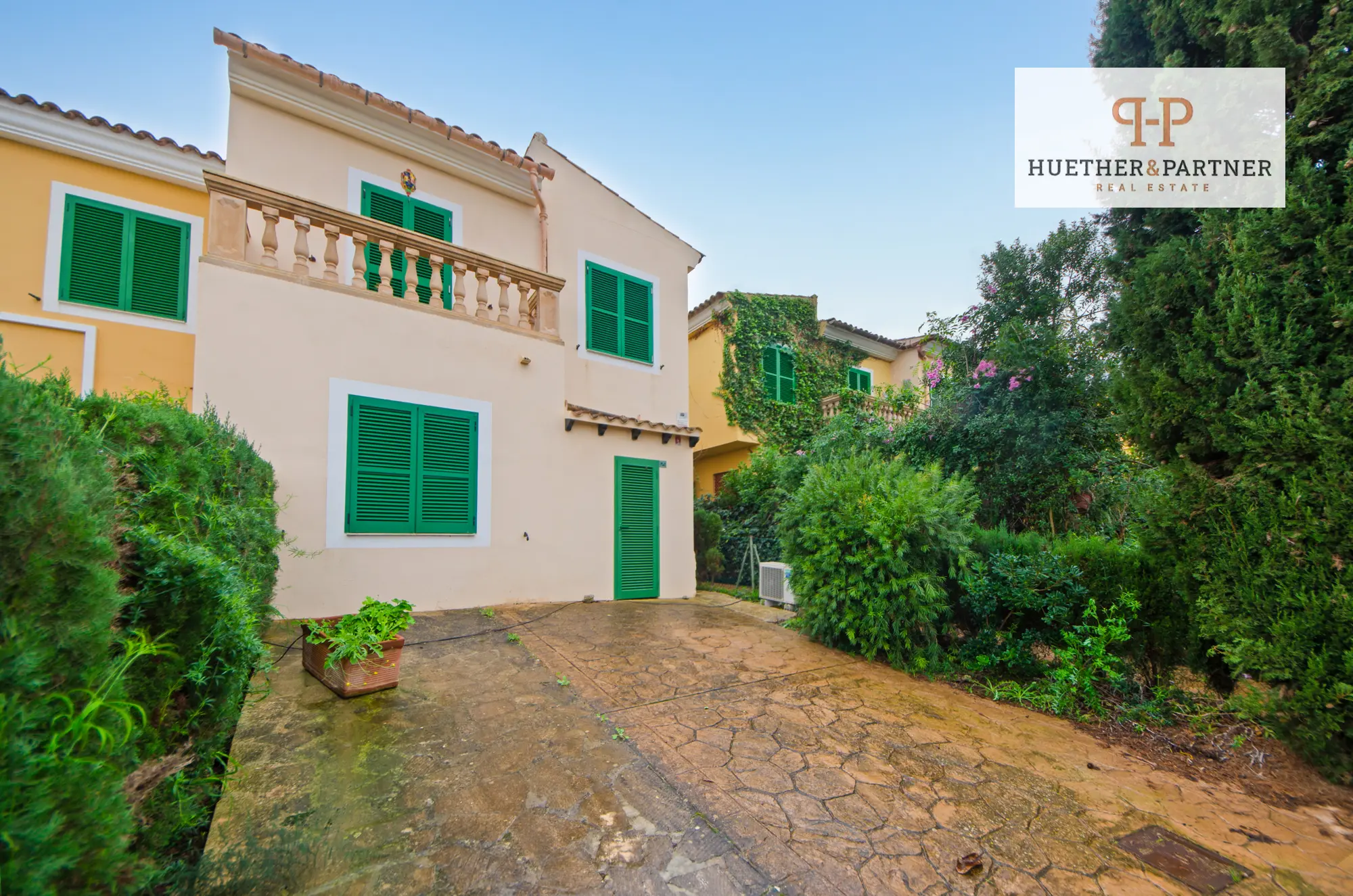 haus-kaufen-Cales de Mallorca-mallorca-huether-partner-25-247-bild-15
