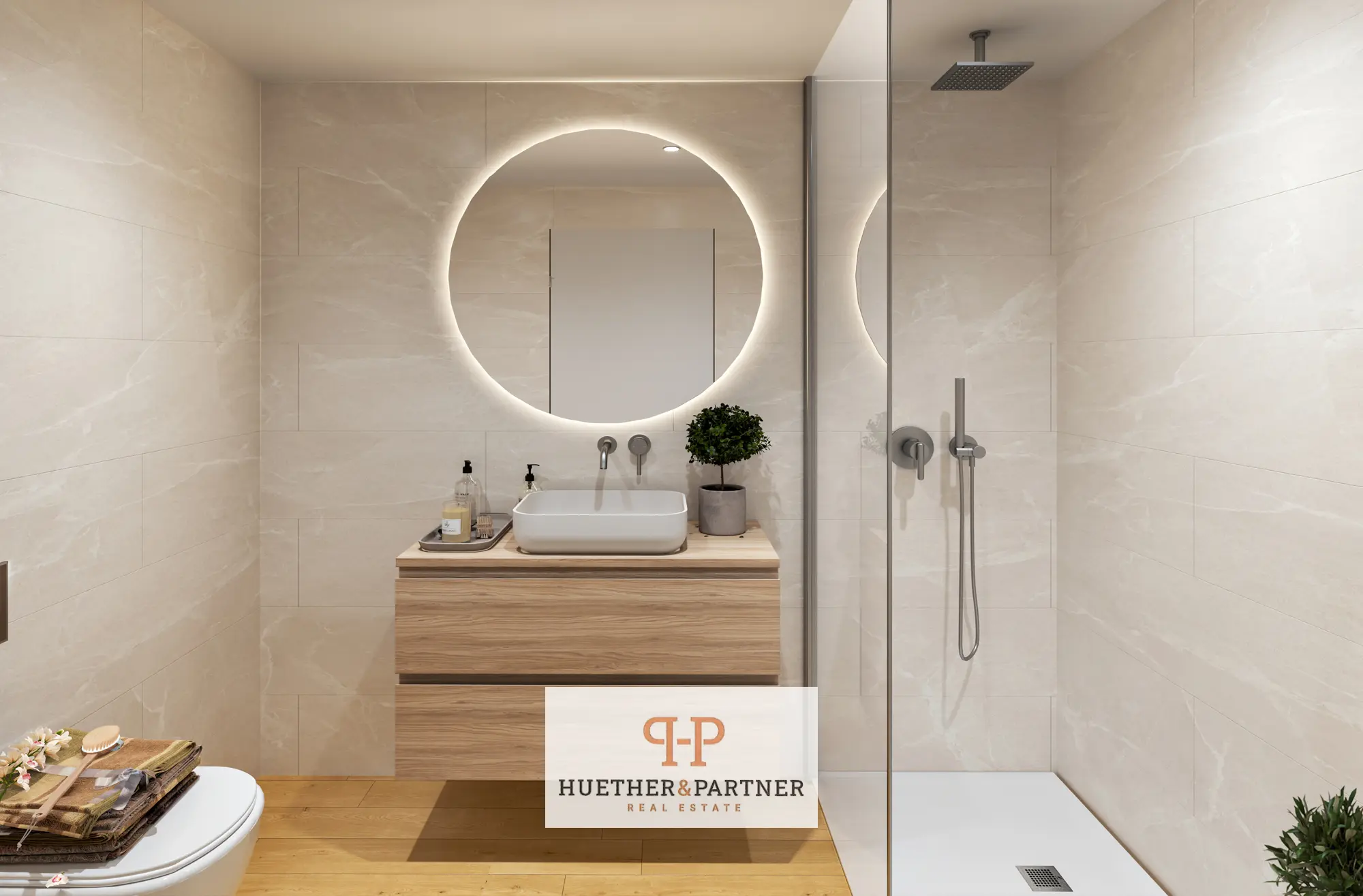 wohnung-kaufen-Palma-mallorca-huether-partner-26-068-bild-15