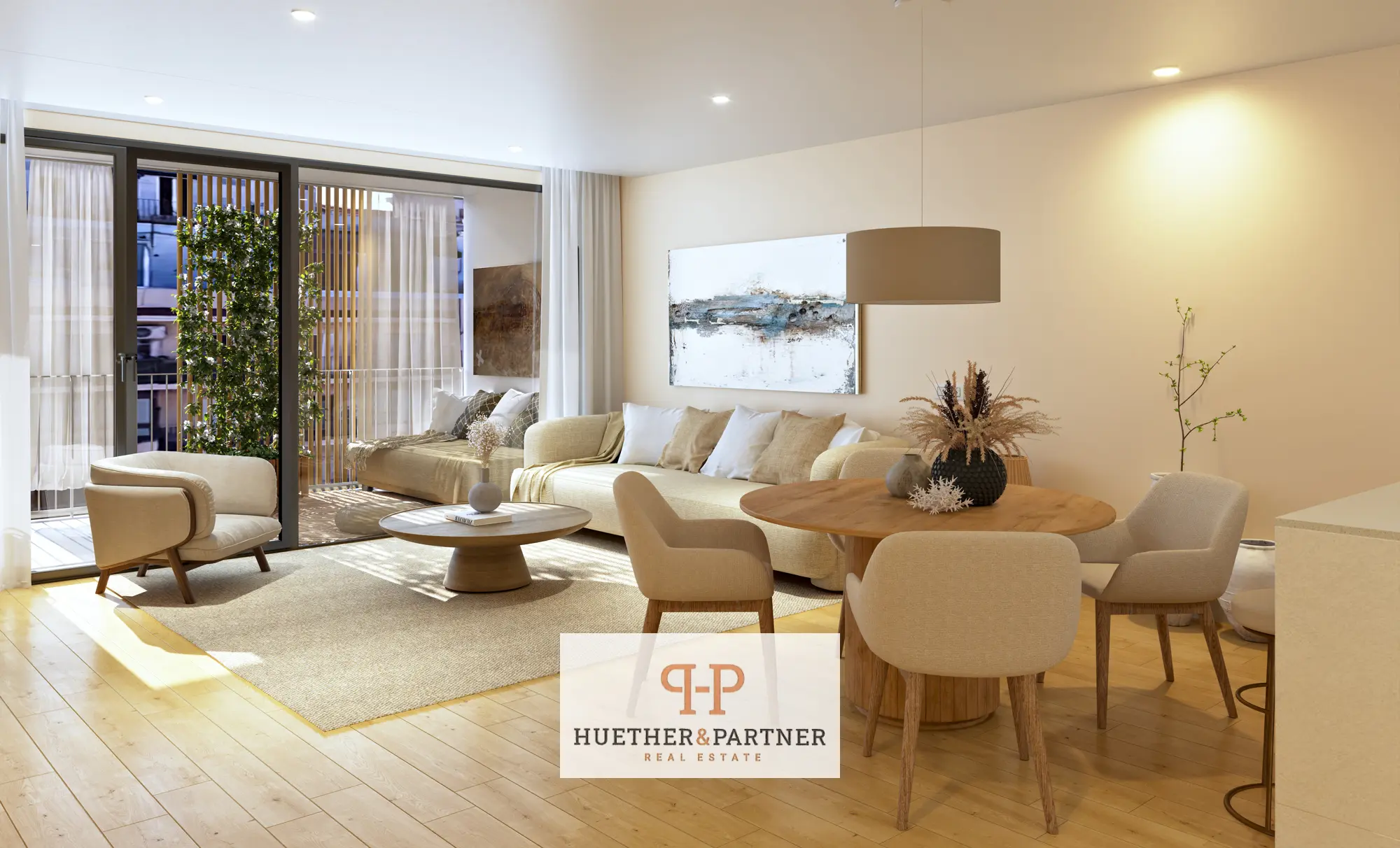 wohnung-kaufen-Palma-mallorca-huether-partner-26-068-bild-8