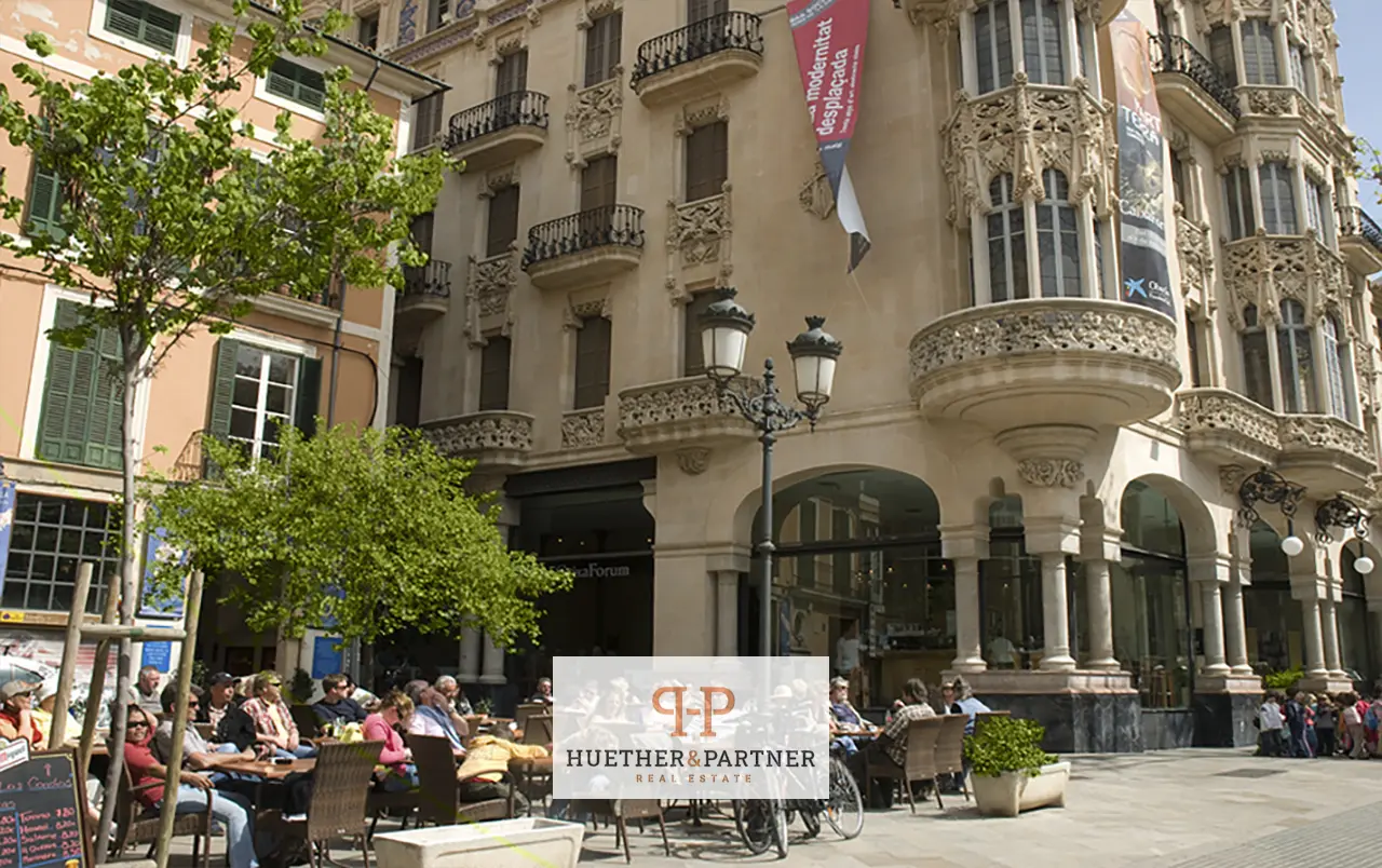 wohnung-kaufen-Palma-mallorca-huether-partner-26-068-bild-19