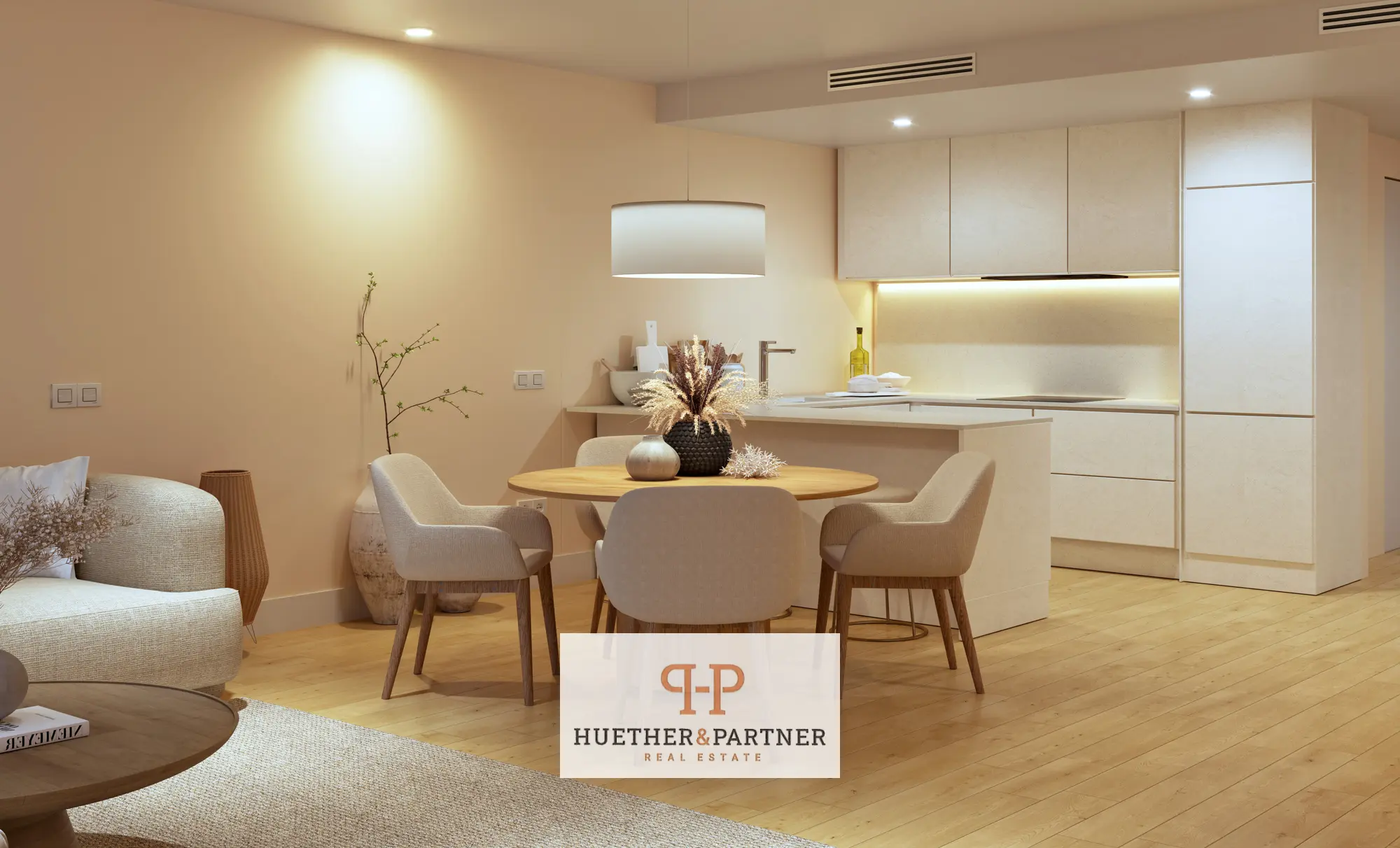 wohnung-kaufen-Palma-mallorca-huether-partner-26-068-bild-11