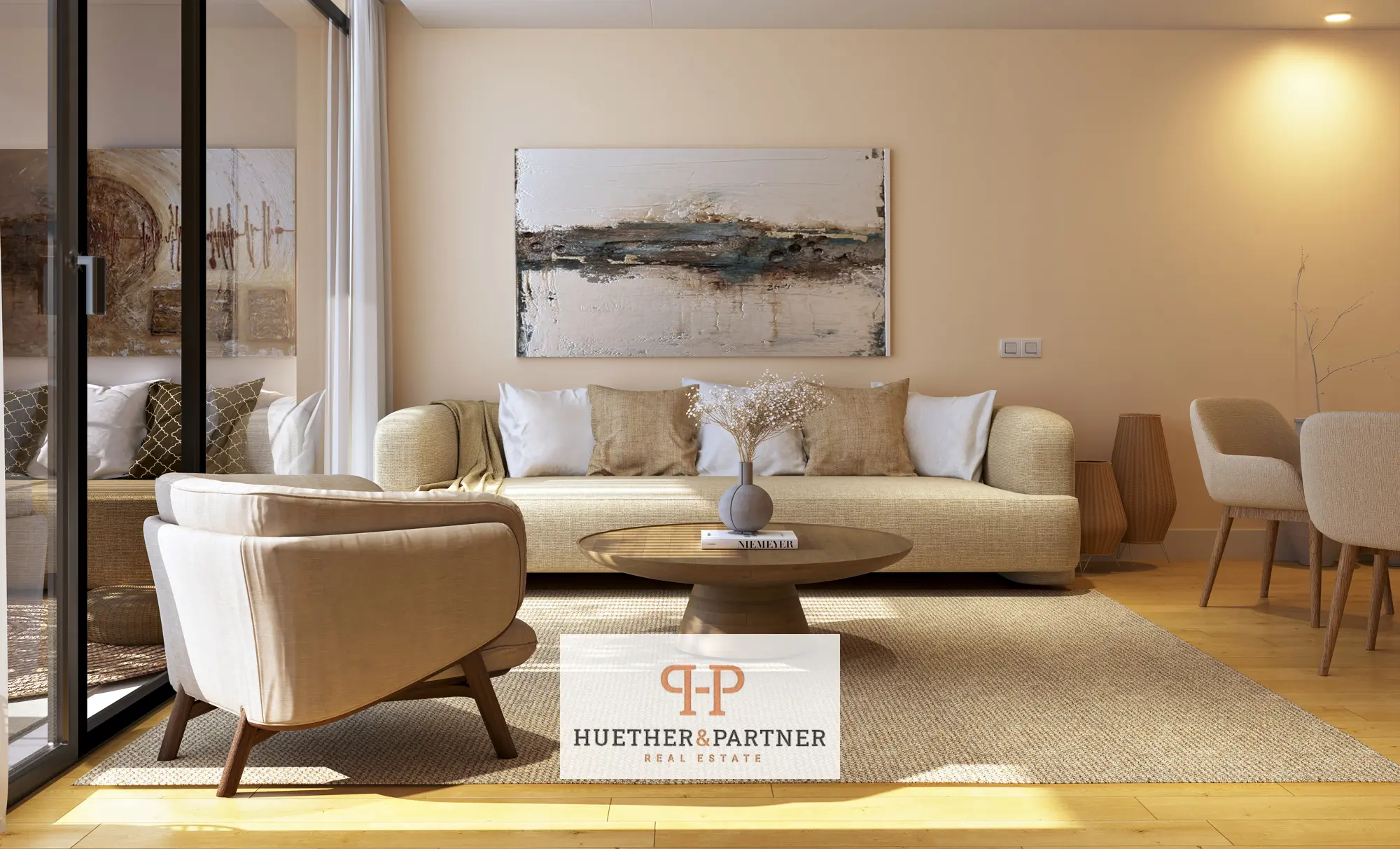 wohnung-kaufen-Palma-mallorca-huether-partner-26-068-bild-9