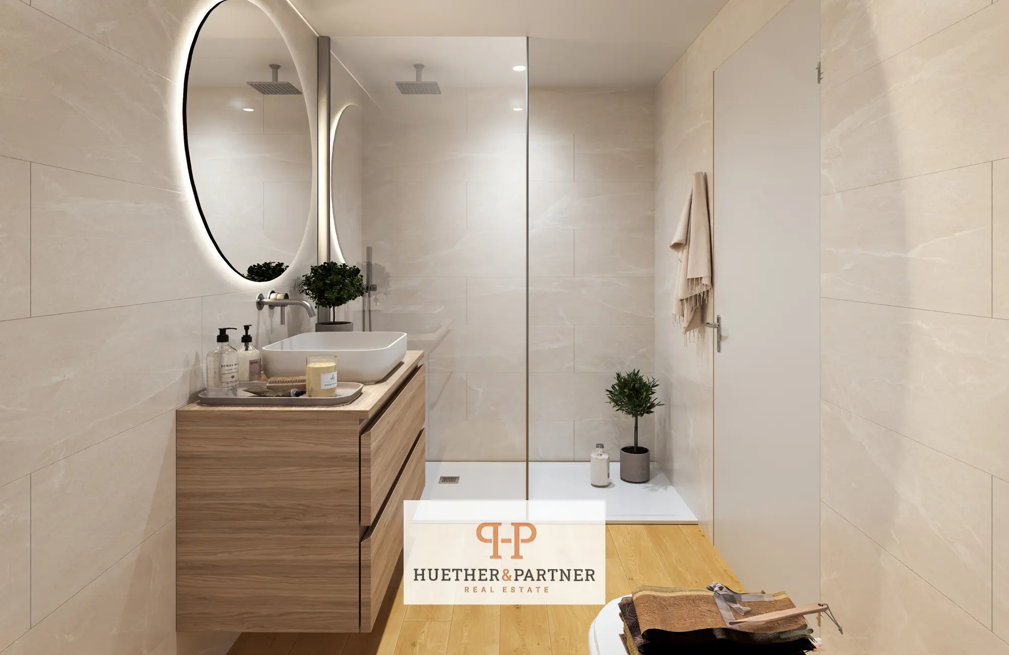 wohnung-kaufen-Palma-mallorca-huether-partner-26-068-bild-14