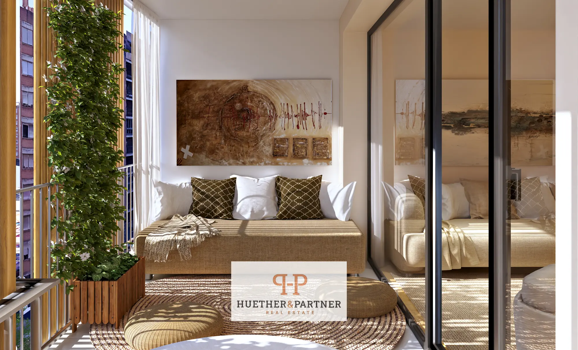 wohnung-kaufen-Palma-mallorca-huether-partner-26-068-bild-6