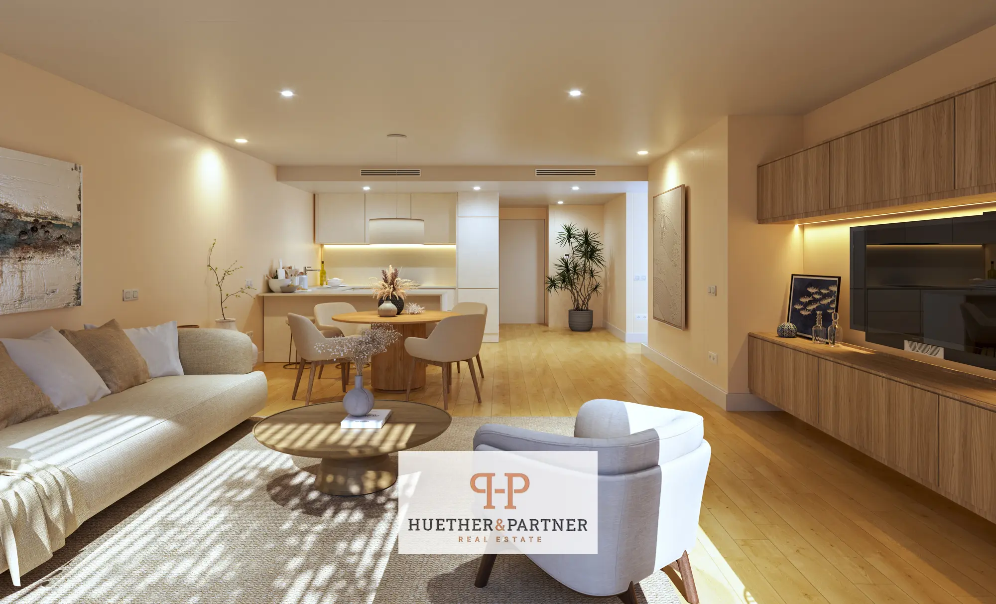 wohnung-kaufen-Palma-mallorca-huether-partner-26-068-bild-10