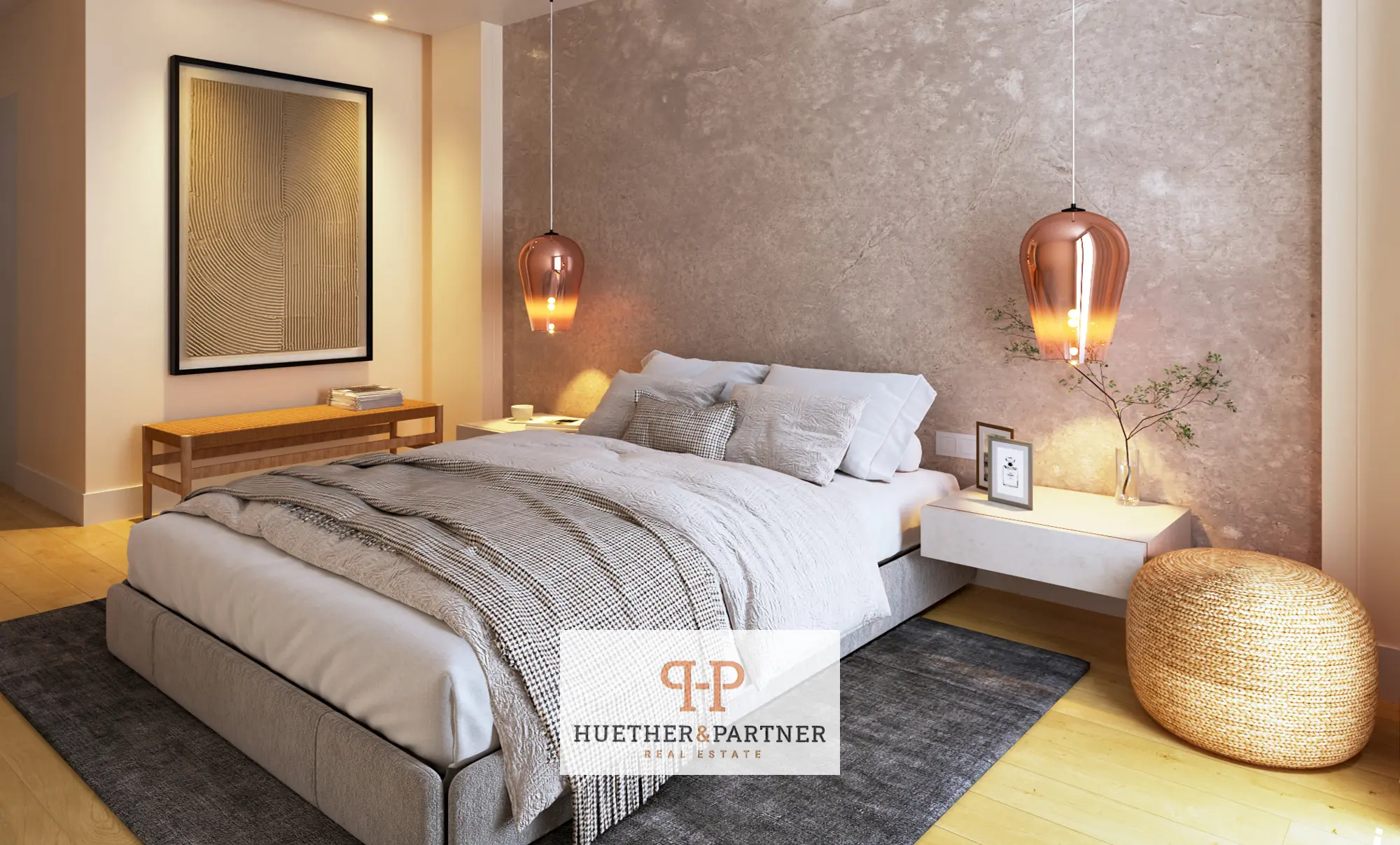 wohnung-kaufen-Palma-mallorca-huether-partner-26-068-bild-13