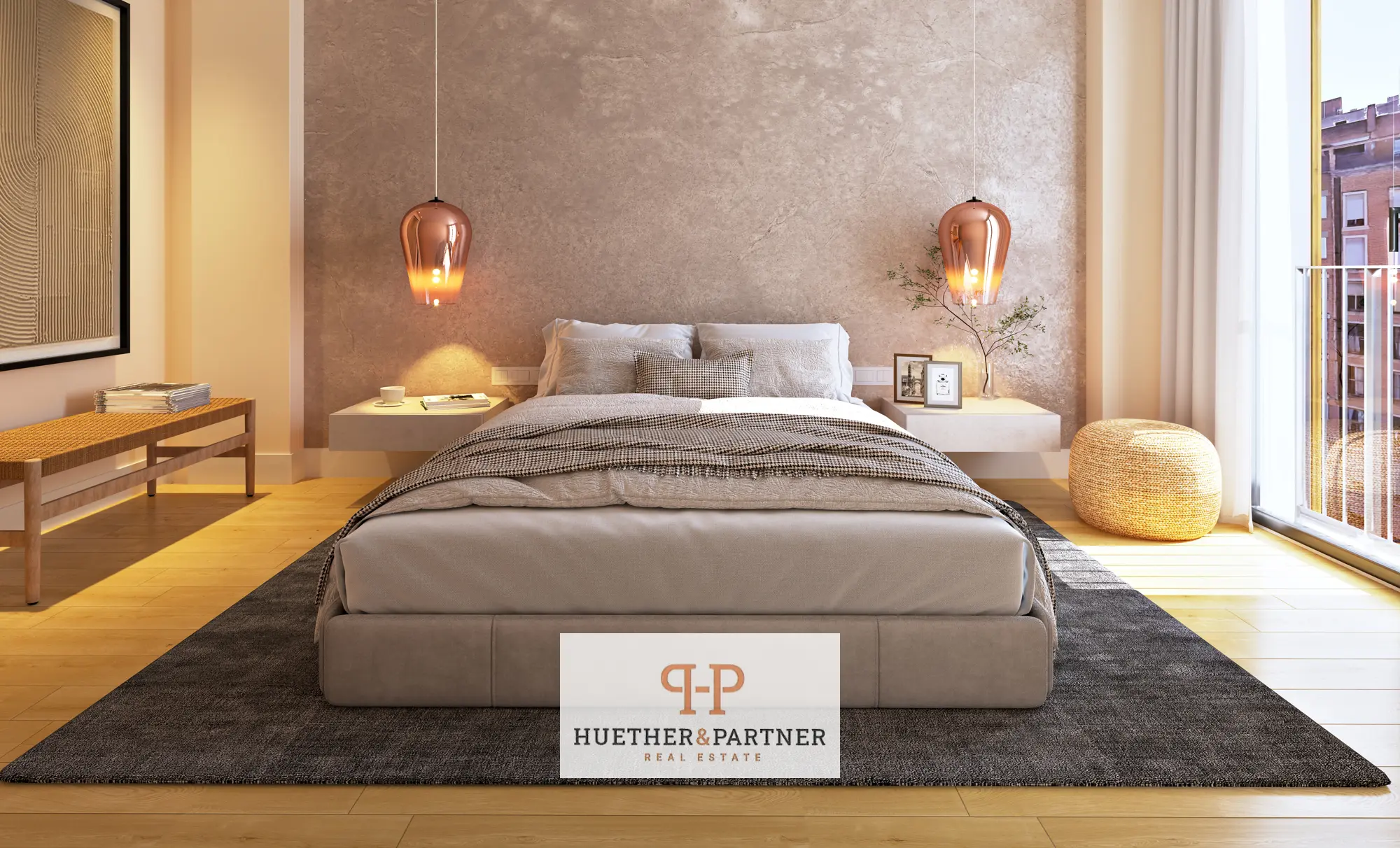 wohnung-kaufen-Palma-mallorca-huether-partner-26-068-bild-12