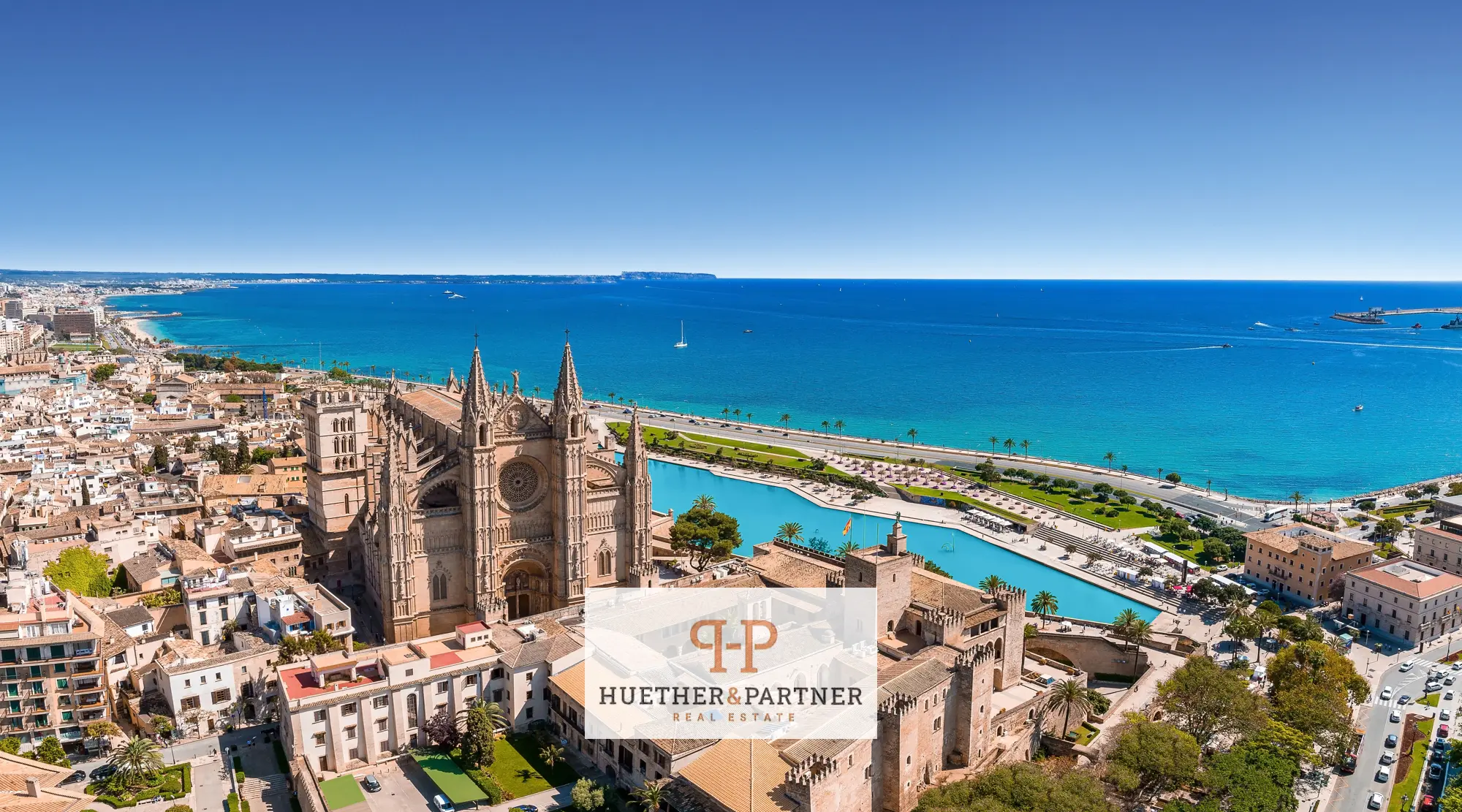 wohnung-kaufen-Palma-mallorca-huether-partner-26-067-bild-16