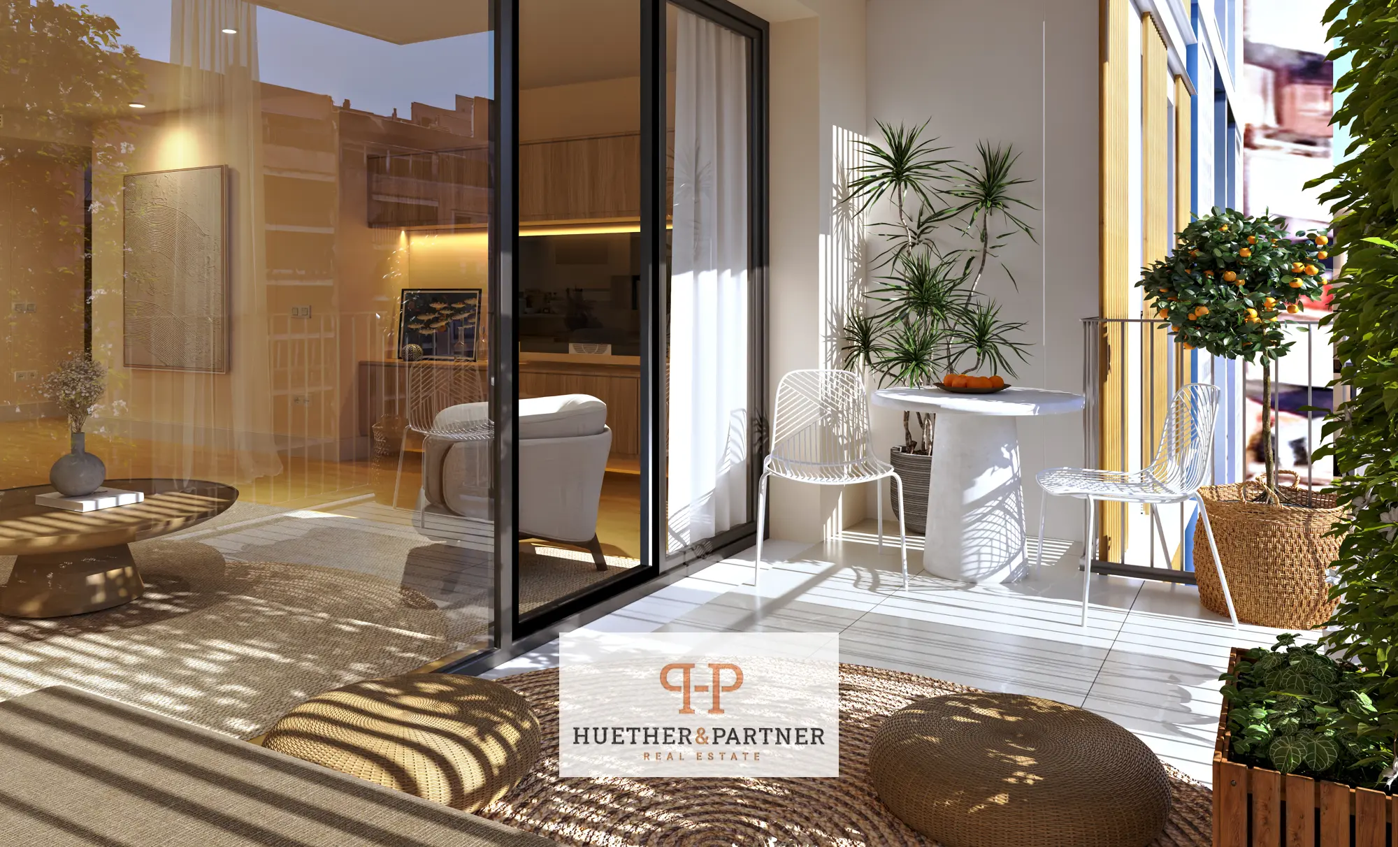 wohnung-kaufen-Palma-mallorca-huether-partner-26-068-bild-7