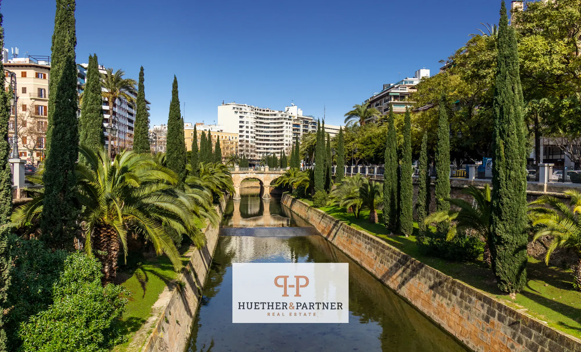 wohnung-kaufen-Palma-mallorca-huether-partner-26-068-bild-18