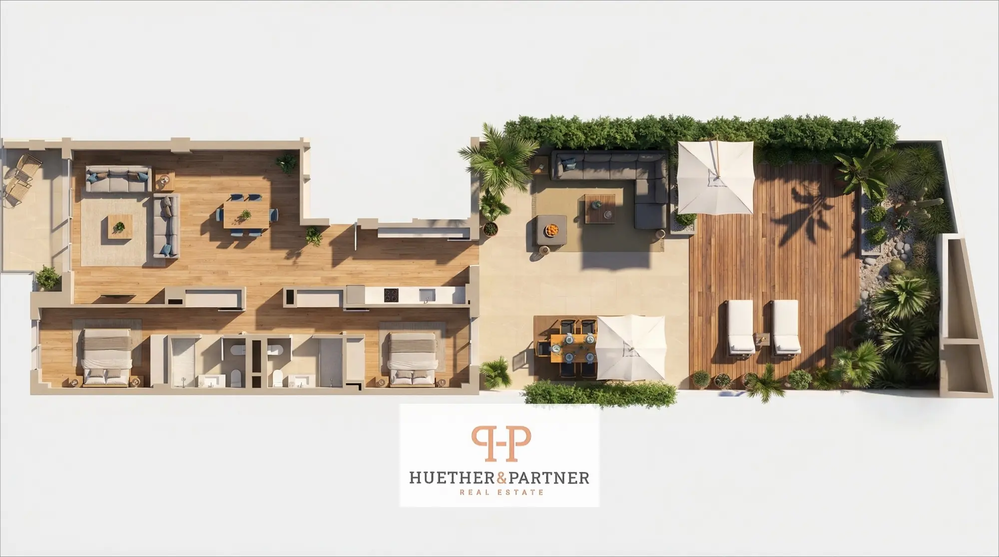 wohnung-kaufen-Palma-mallorca-huether-partner-26-068-bild-22