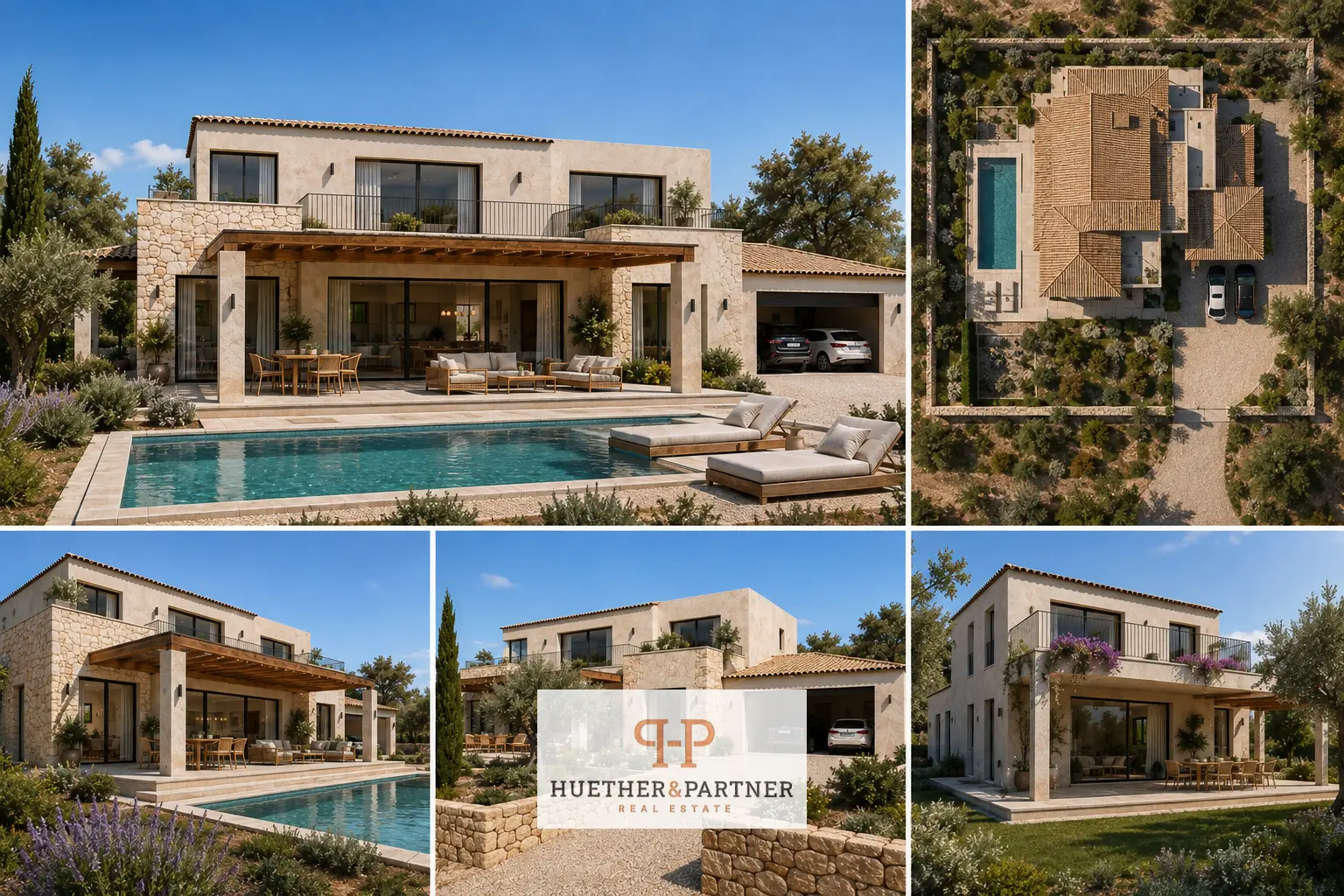 grundstueck-kaufen-Mutterstadt-mallorca-huether-partner-26-058-bild-1