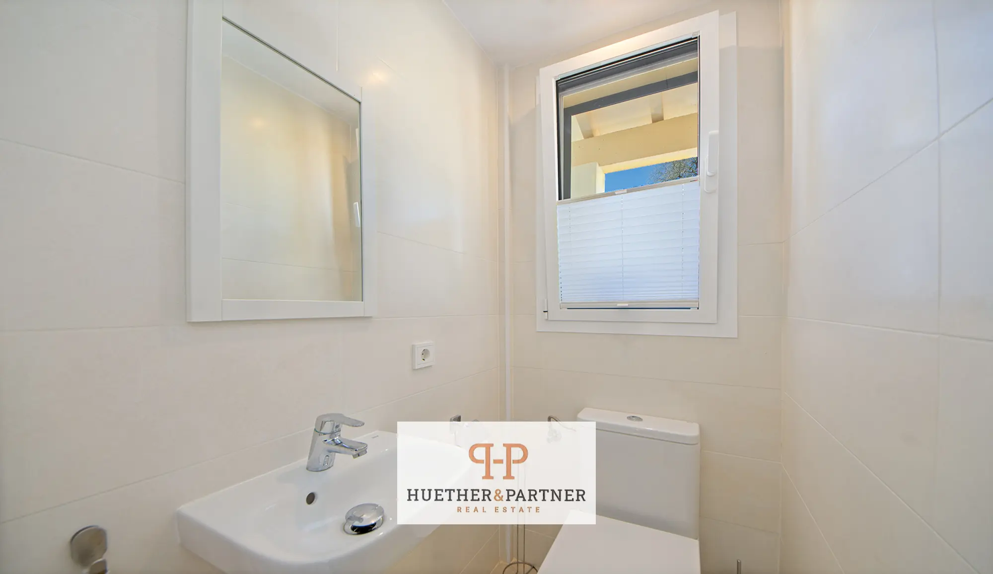 haus-kaufen-Porto Cristo Novo-mallorca-huether-partner-26-056-bild-13
