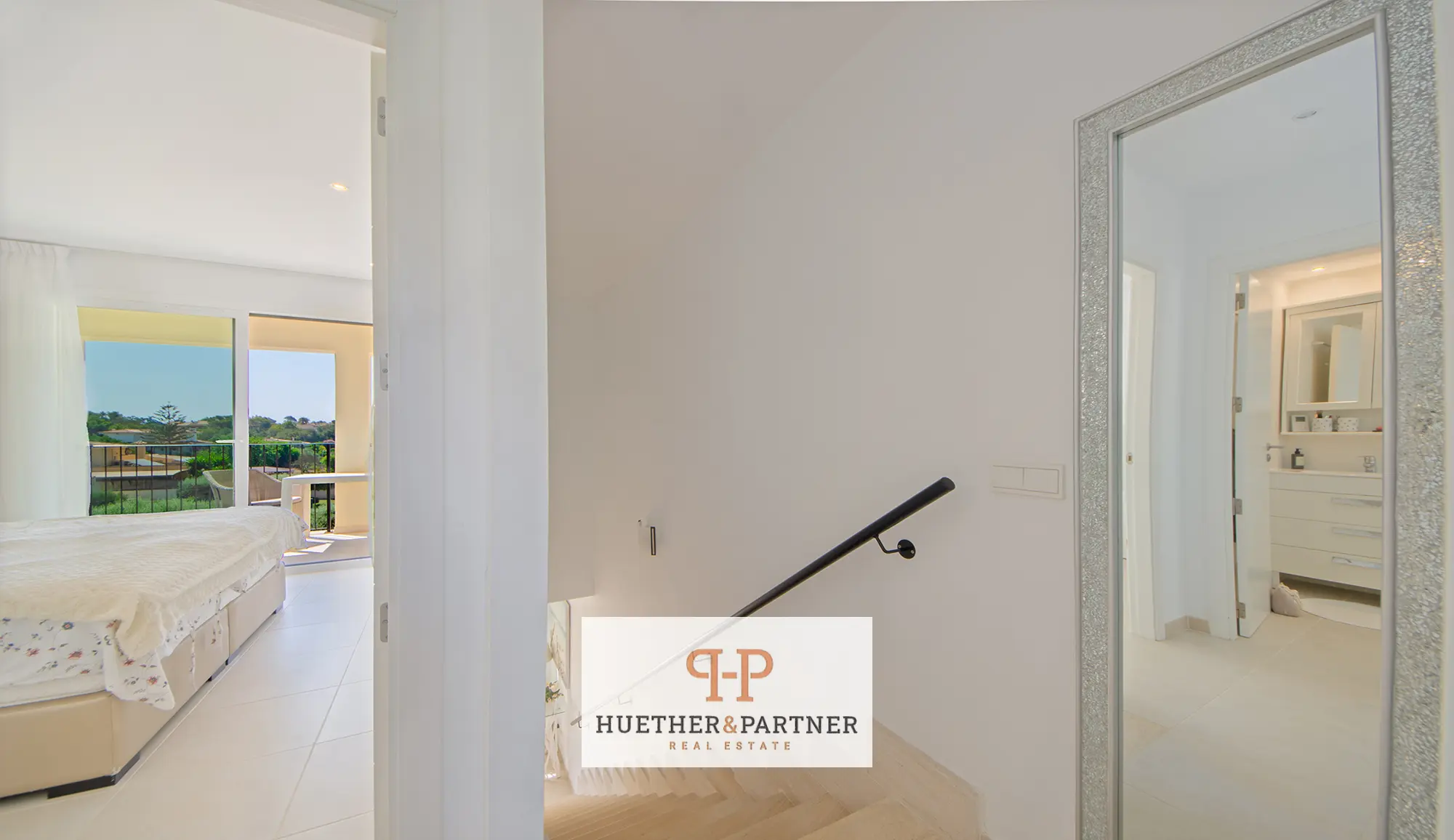 haus-kaufen-Porto Cristo Novo-mallorca-huether-partner-26-056-bild-19