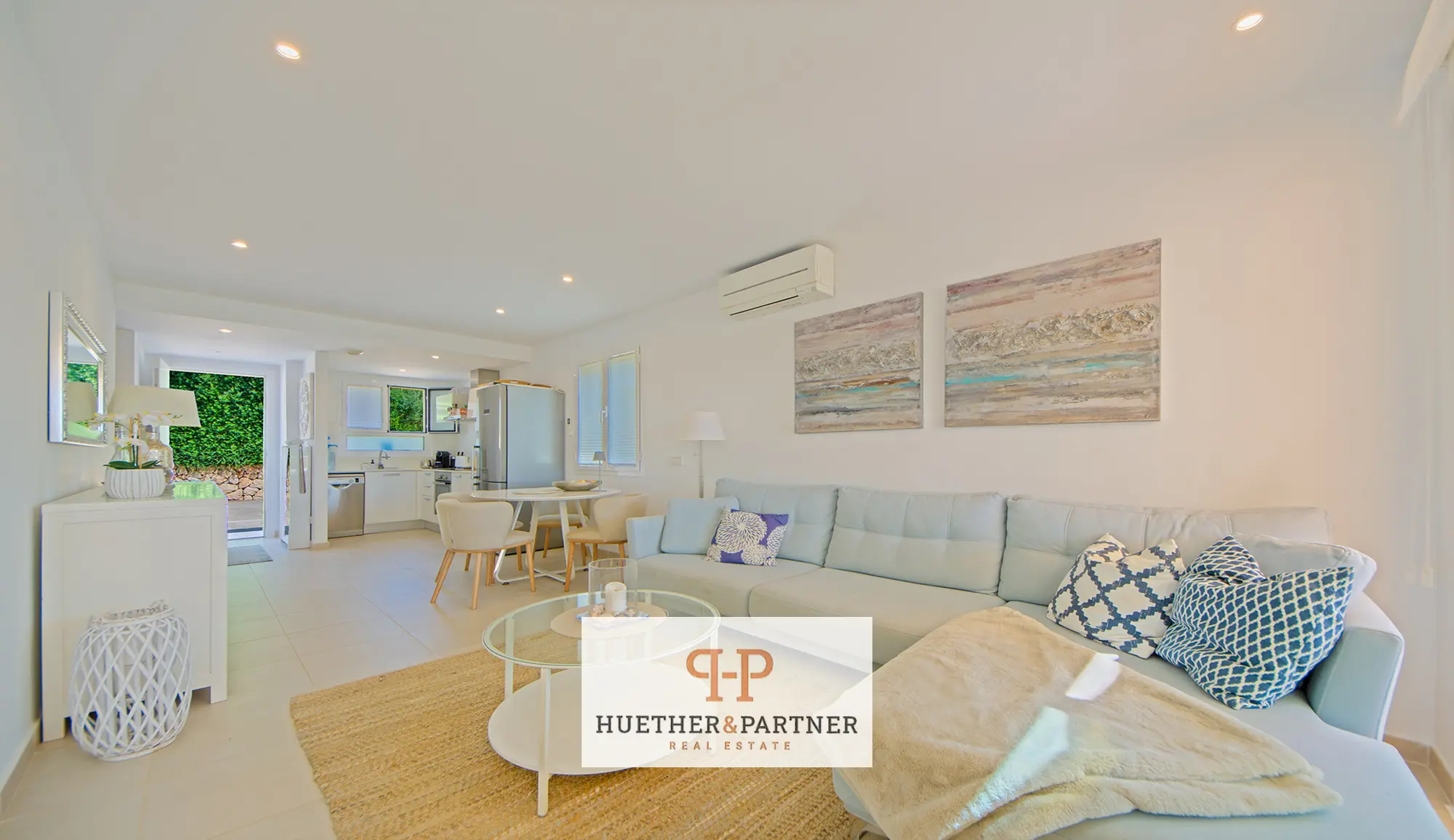 haus-kaufen-Porto Cristo Novo-mallorca-huether-partner-26-056-bild-11