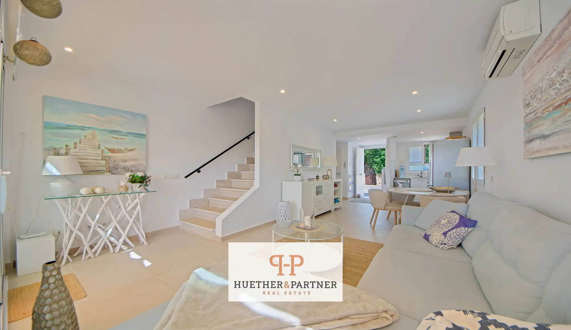 haus-kaufen-Porto Cristo Novo-mallorca-huether-partner-26-056-bild-10